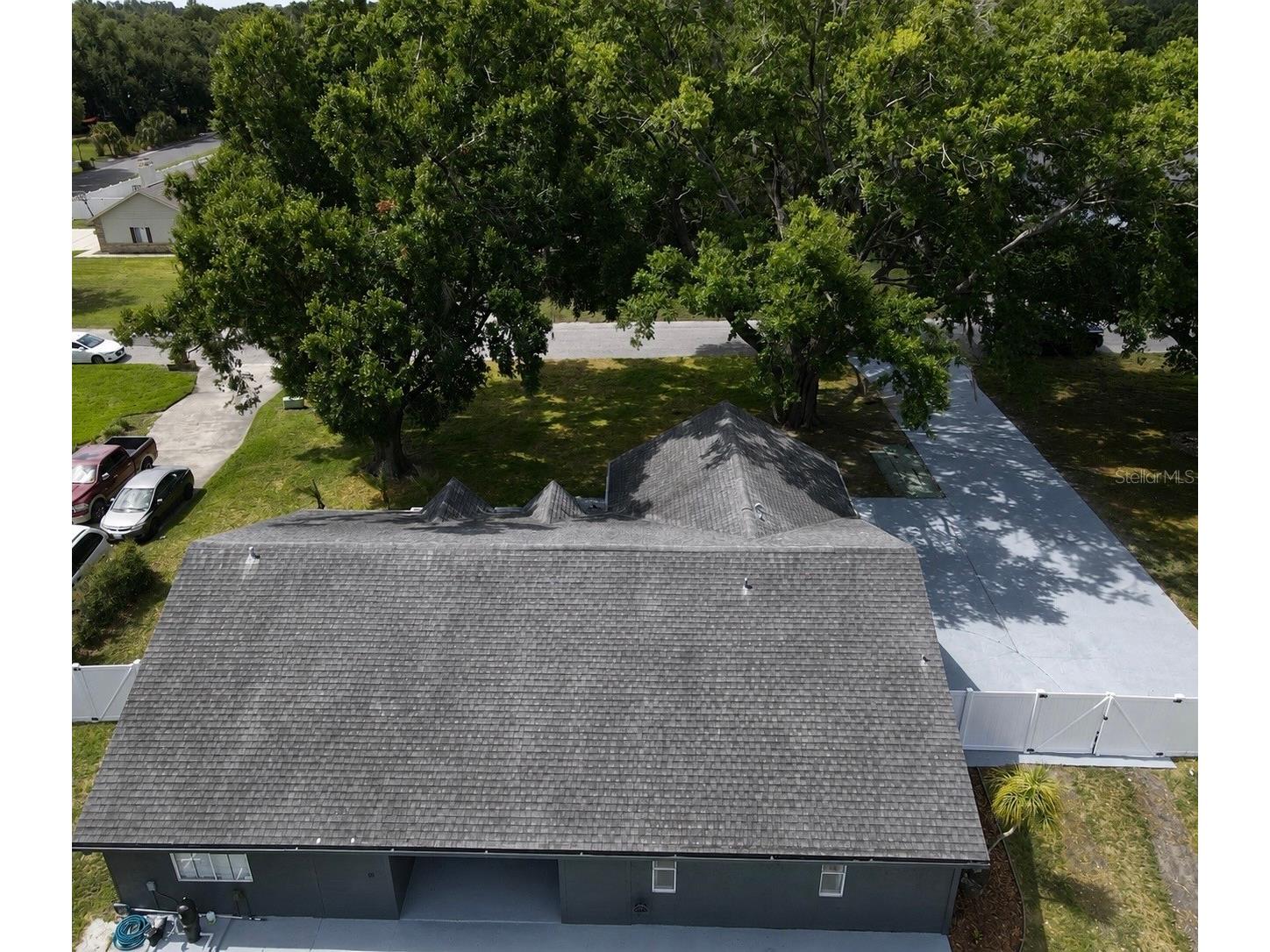 29341 Rhodin Place Wesley Chapel FL 33545 TB8510436 image24