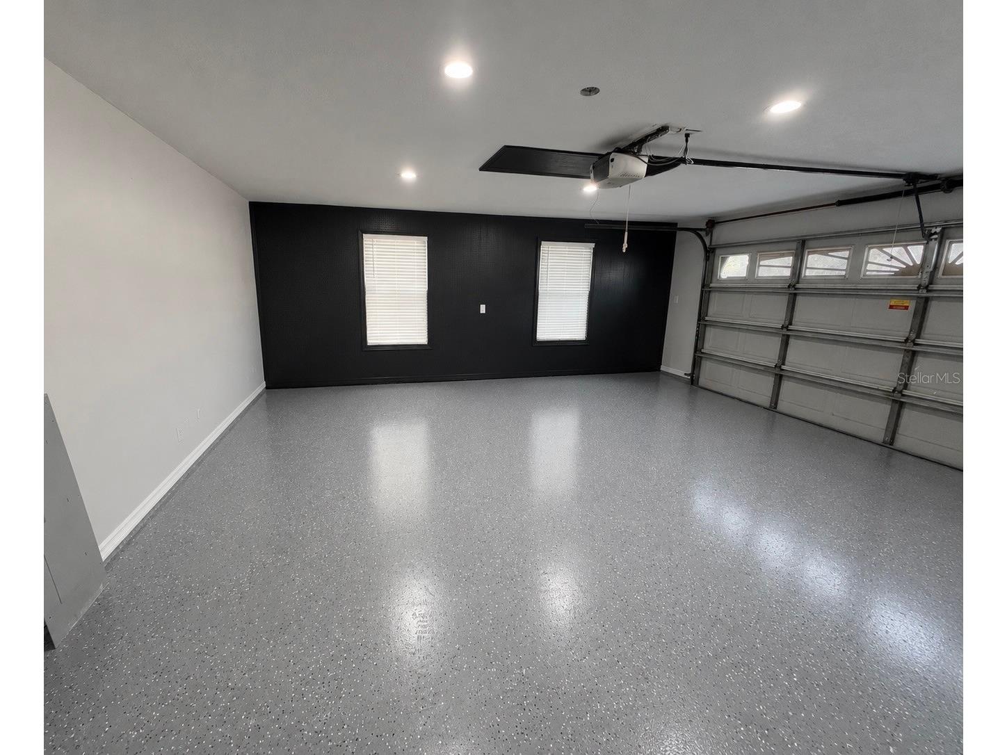 29341 Rhodin Place Wesley Chapel FL 33545 TB8510436 image25