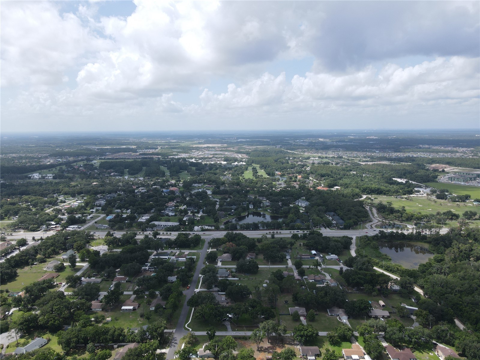 29341 Rhodin Place Wesley Chapel FL 33545 TB8510436 image26