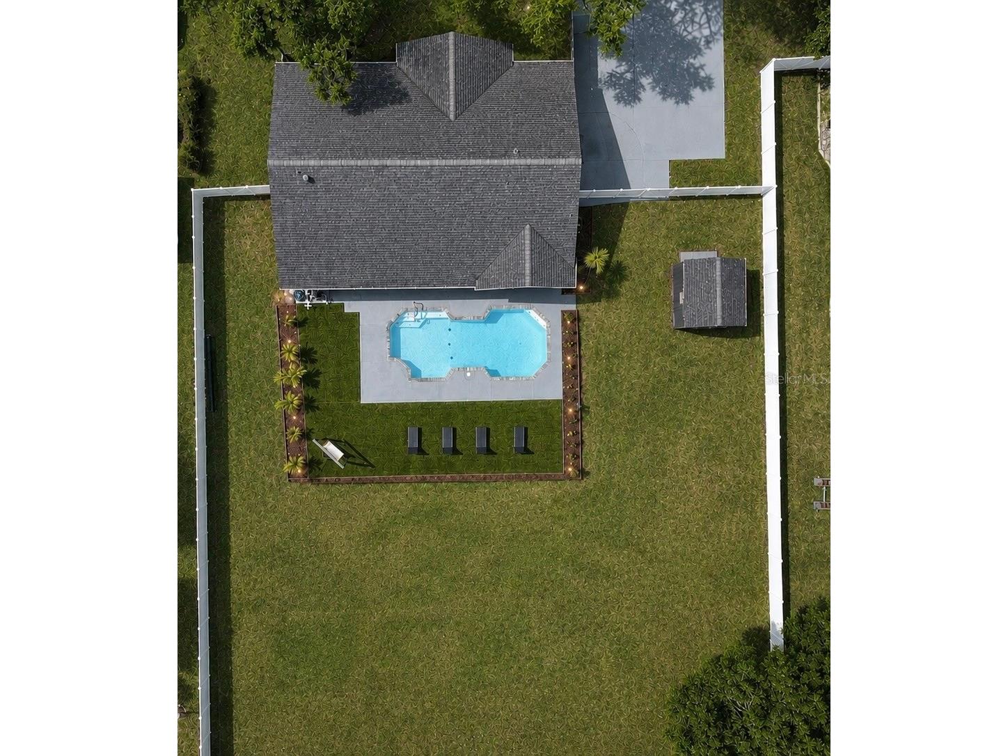 29341 Rhodin Place Wesley Chapel FL 33545 TB8510436 image3
