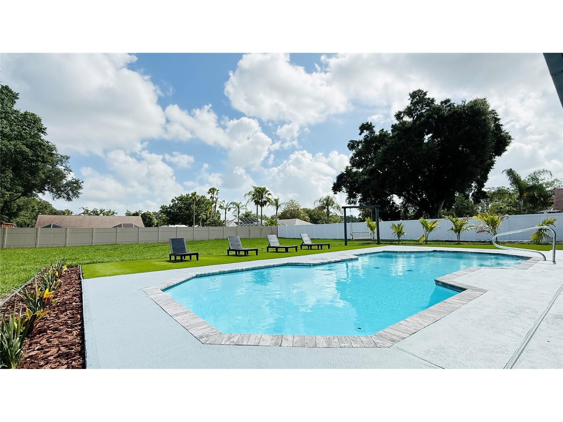 29341 Rhodin Place Wesley Chapel FL 33545 TB8510436 image4