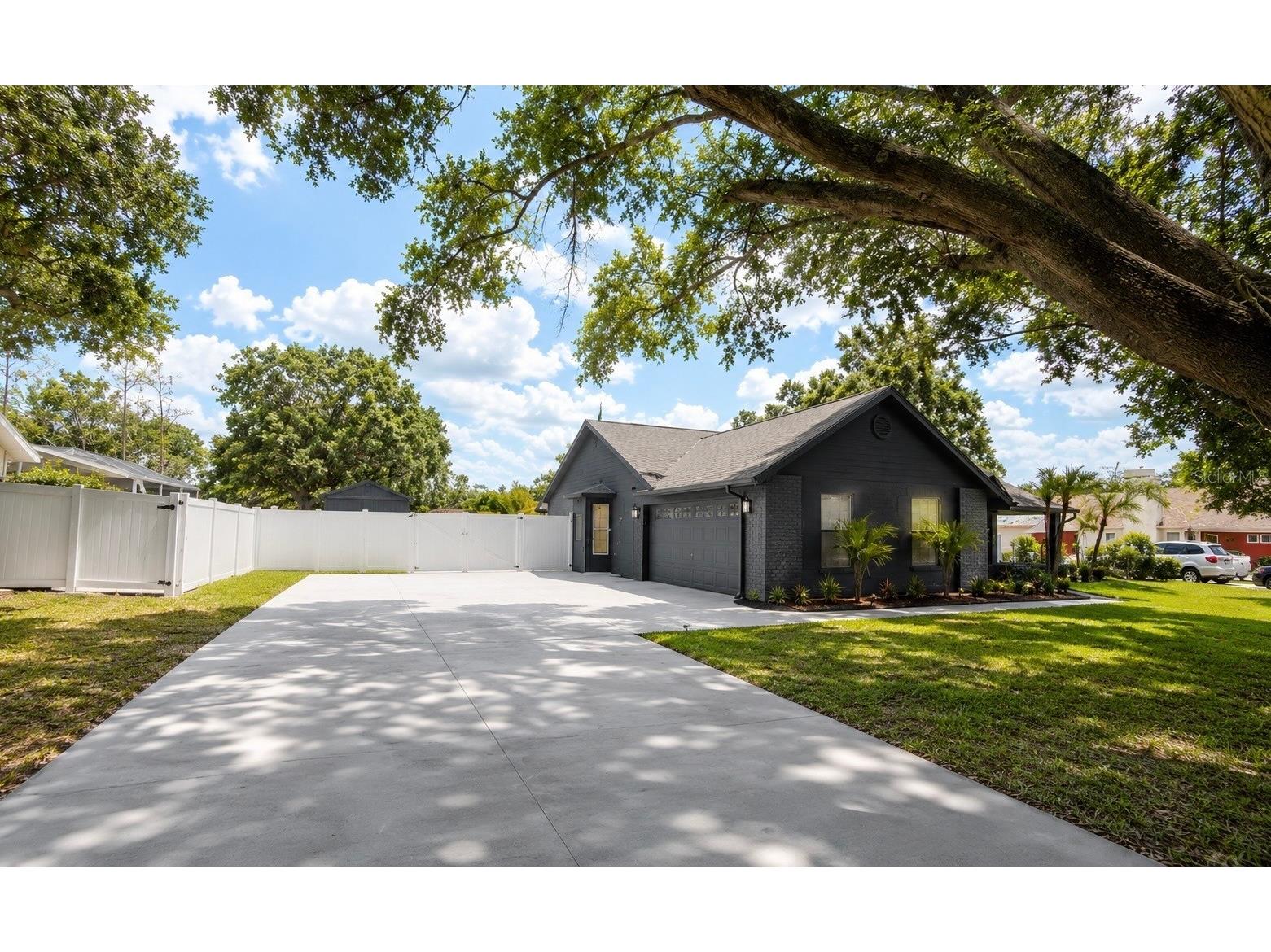 29341 Rhodin Place Wesley Chapel FL 33545 TB8510436 image5