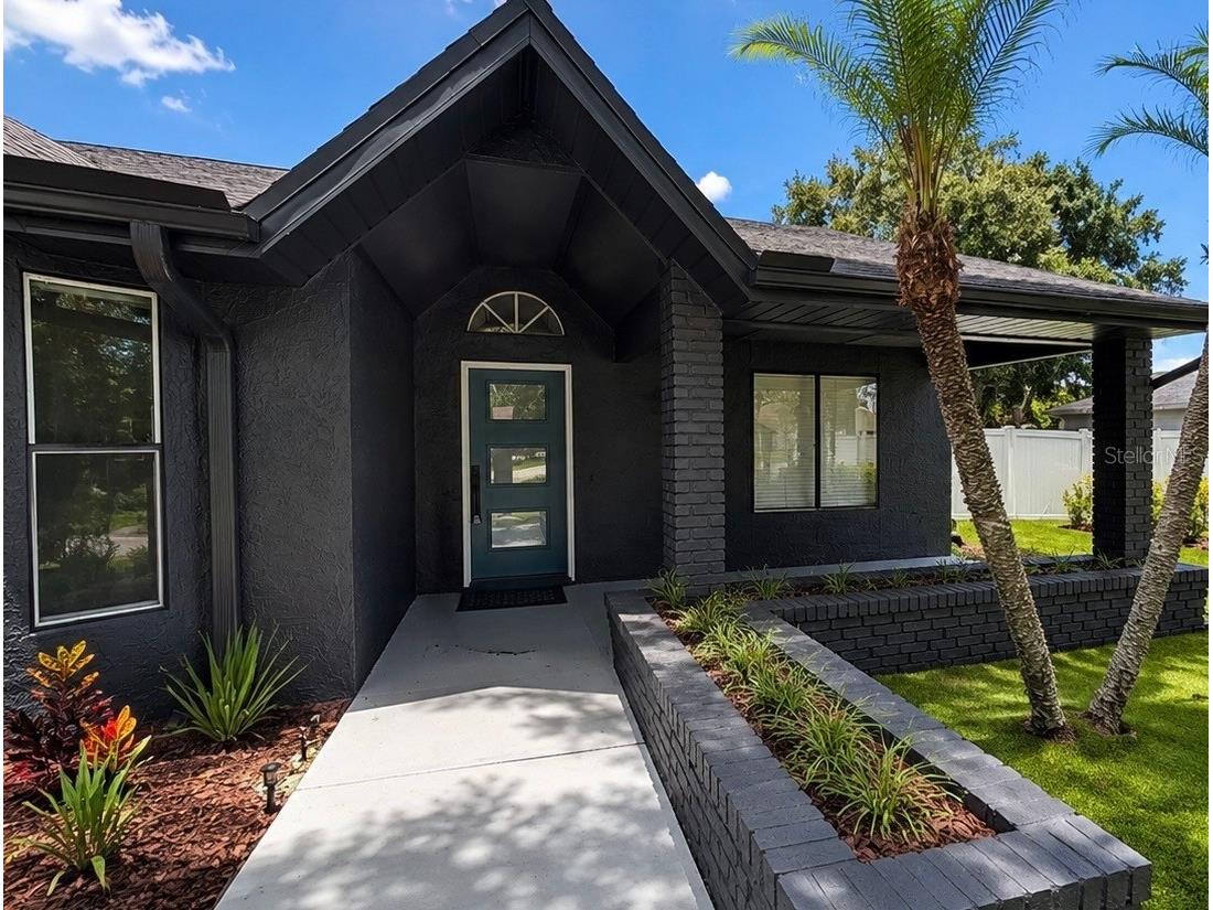 29341 Rhodin Place Wesley Chapel FL 33545 TB8510436 image6