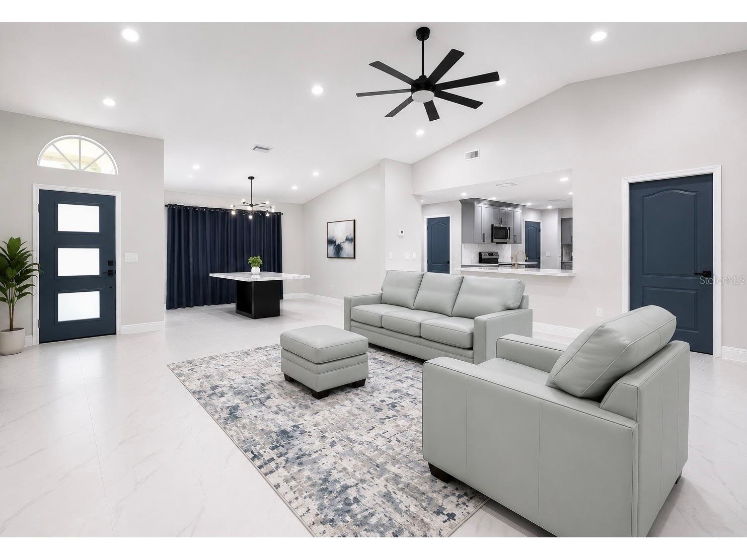 29341 Rhodin Place Wesley Chapel FL 33545 TB8510436 image8