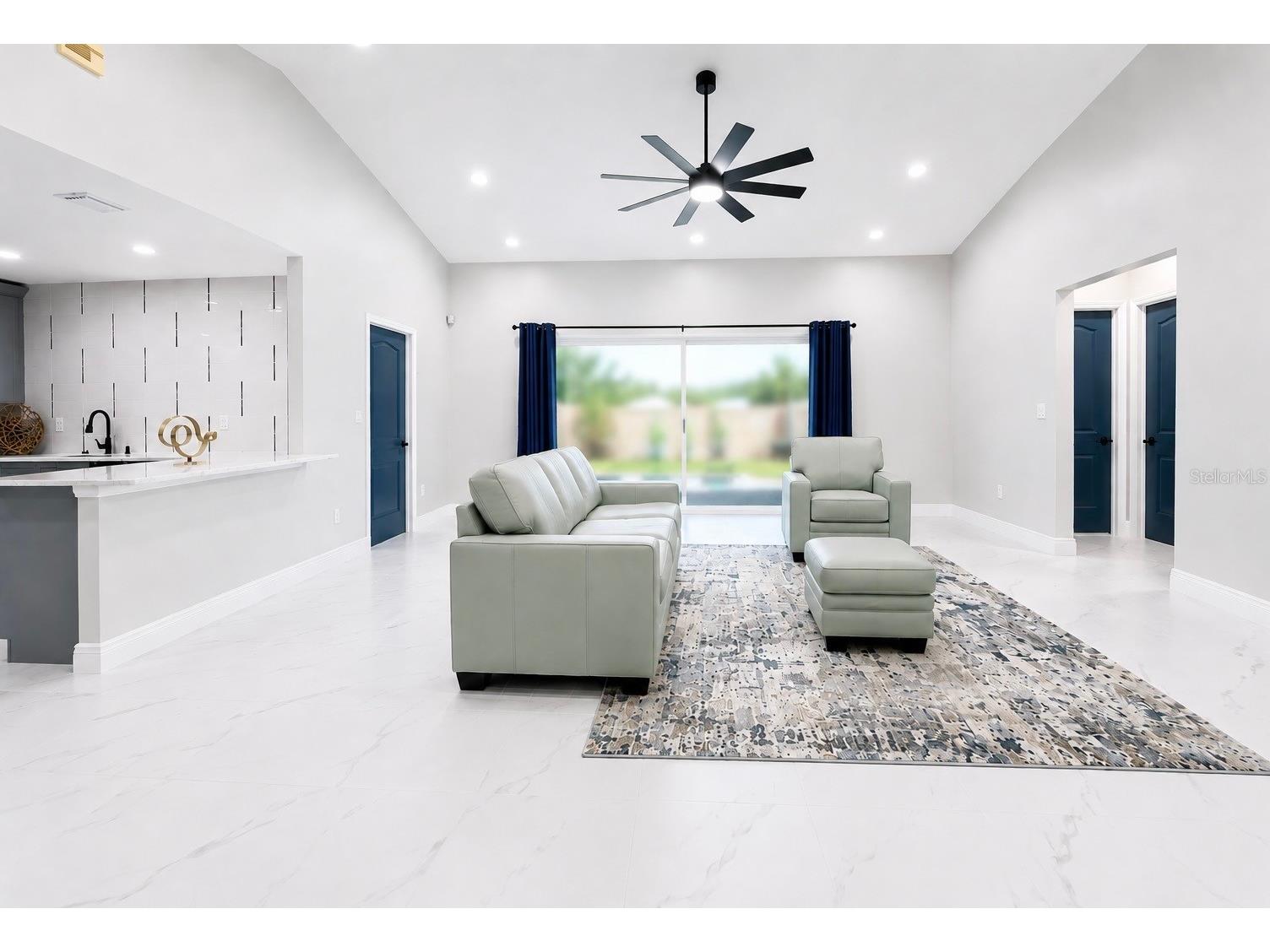 29341 Rhodin Place Wesley Chapel FL 33545 TB8510436 image9