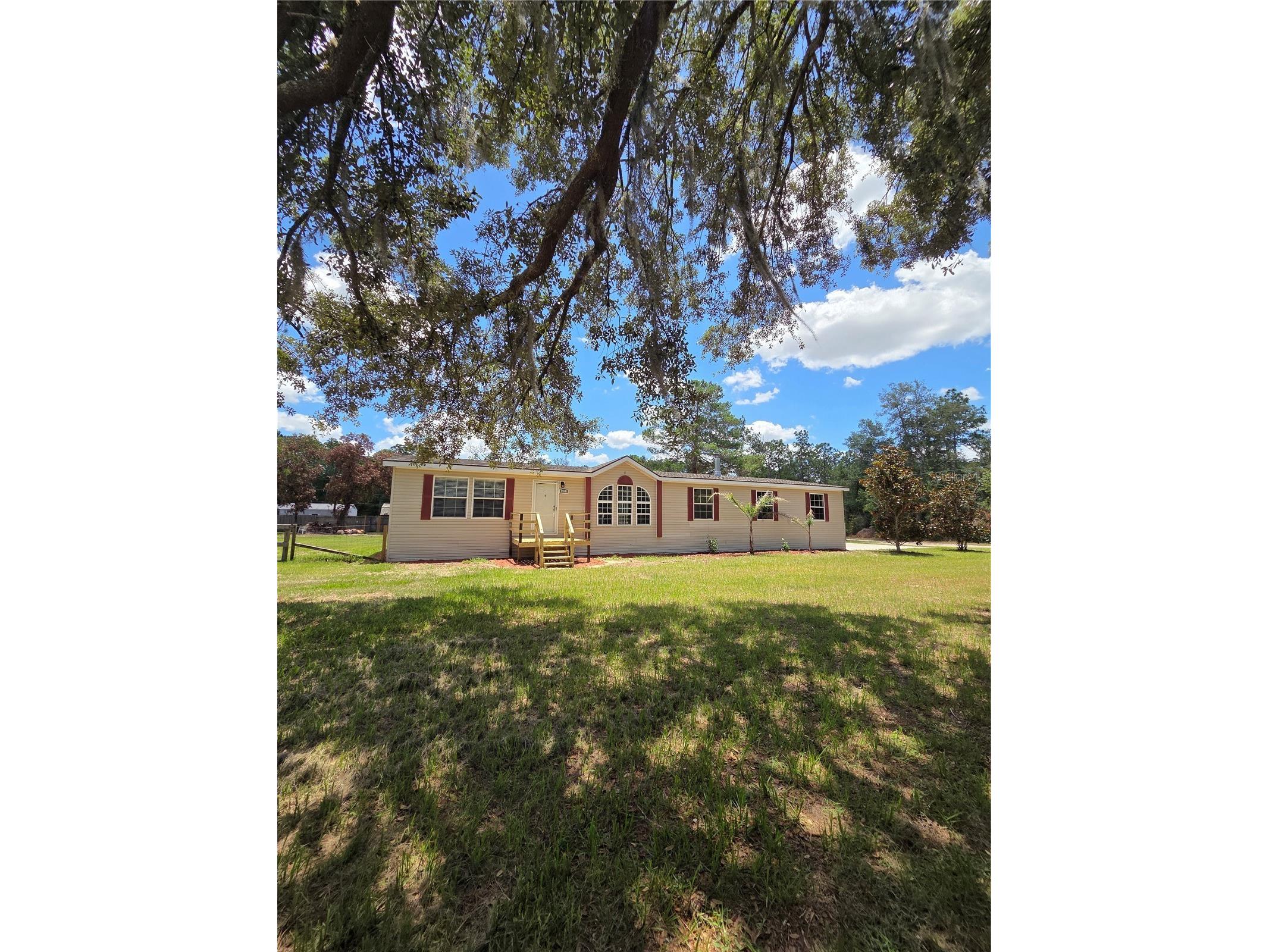 29341 Saddle Oaks Lane Brooksville FL 34602 TB8515461 image1