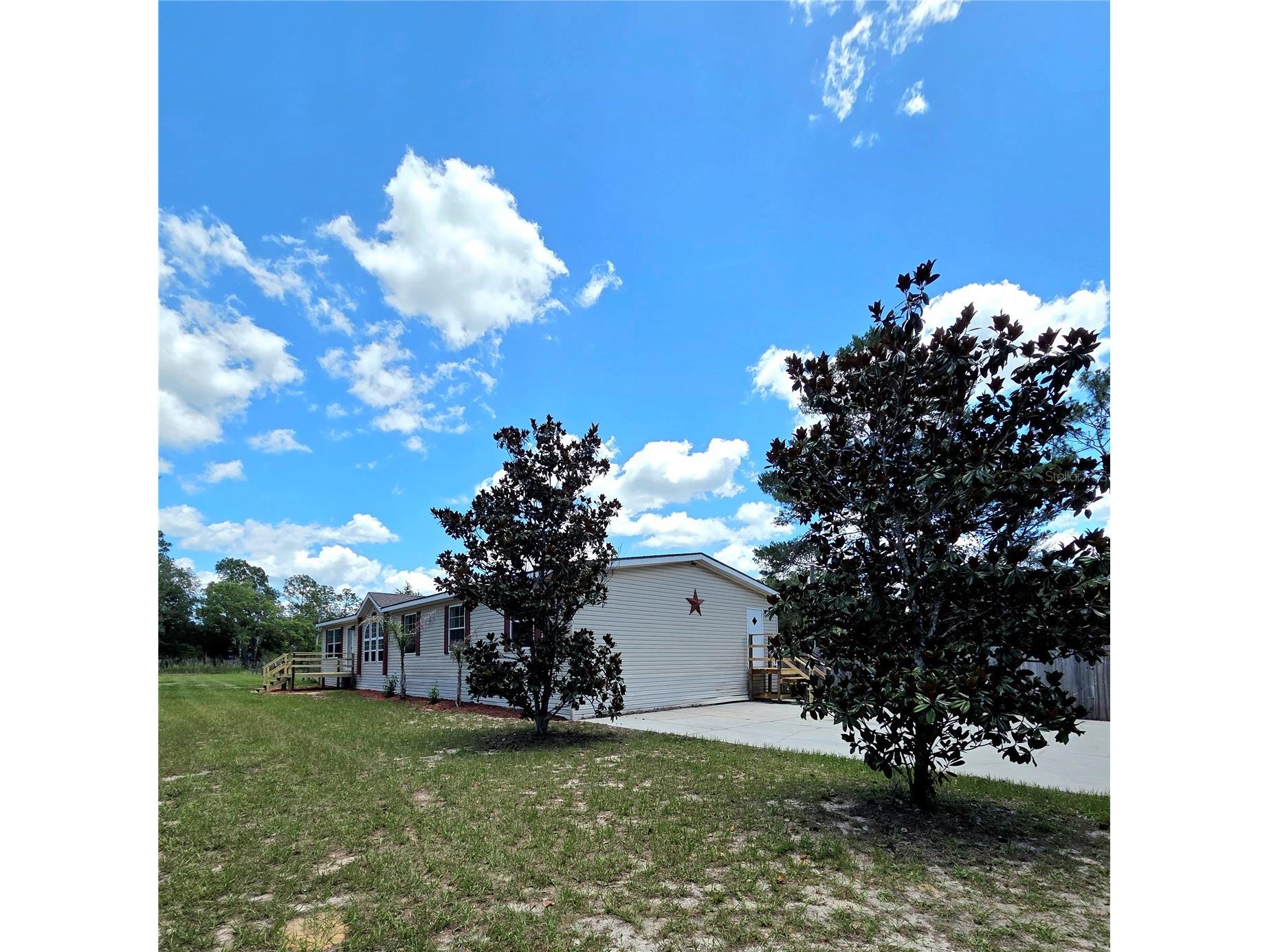 29341 Saddle Oaks Lane Brooksville FL 34602 TB8515461 image10