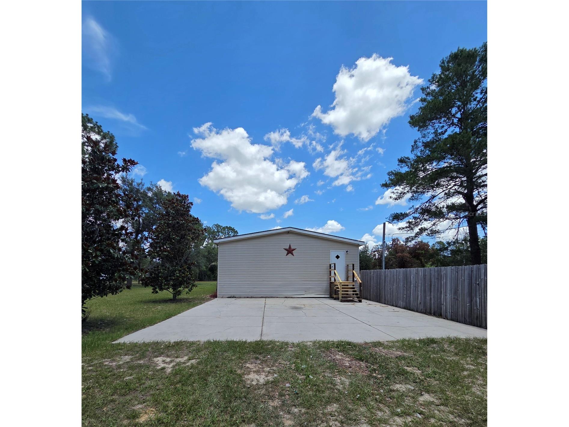 29341 Saddle Oaks Lane Brooksville FL 34602 TB8515461 image11