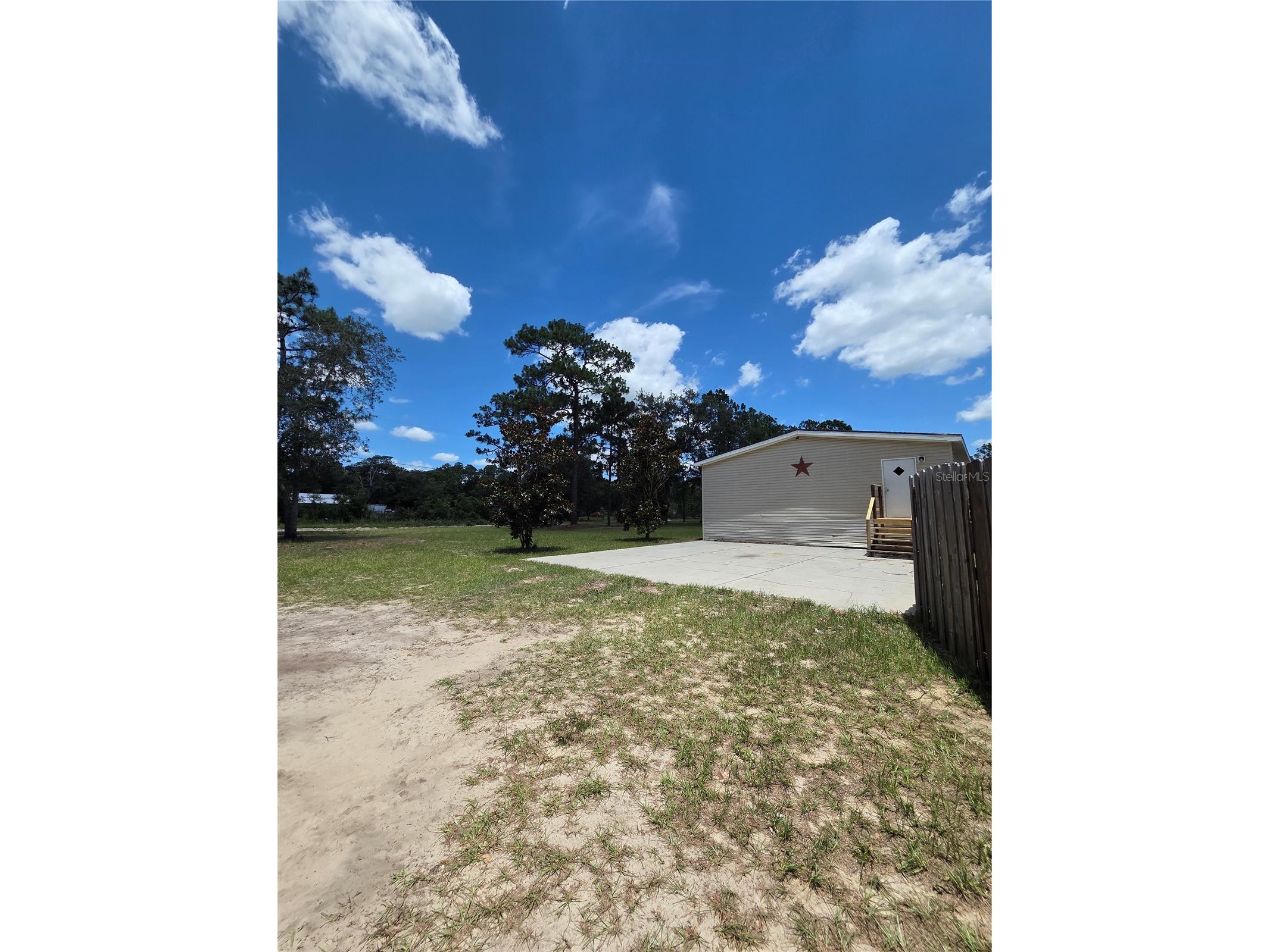 29341 Saddle Oaks Lane Brooksville FL 34602 TB8515461 image12