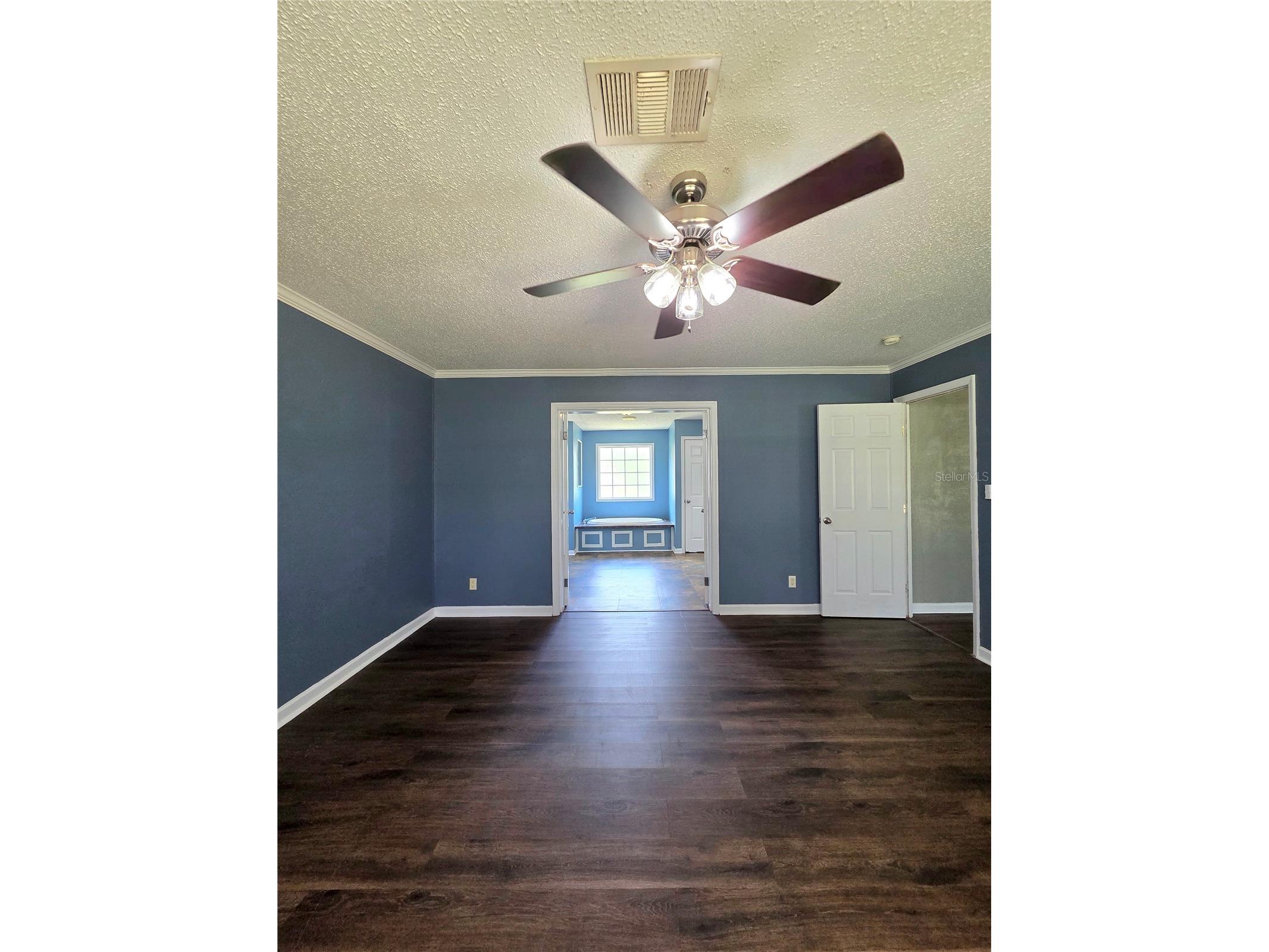 29341 Saddle Oaks Lane Brooksville FL 34602 TB8515461 image13