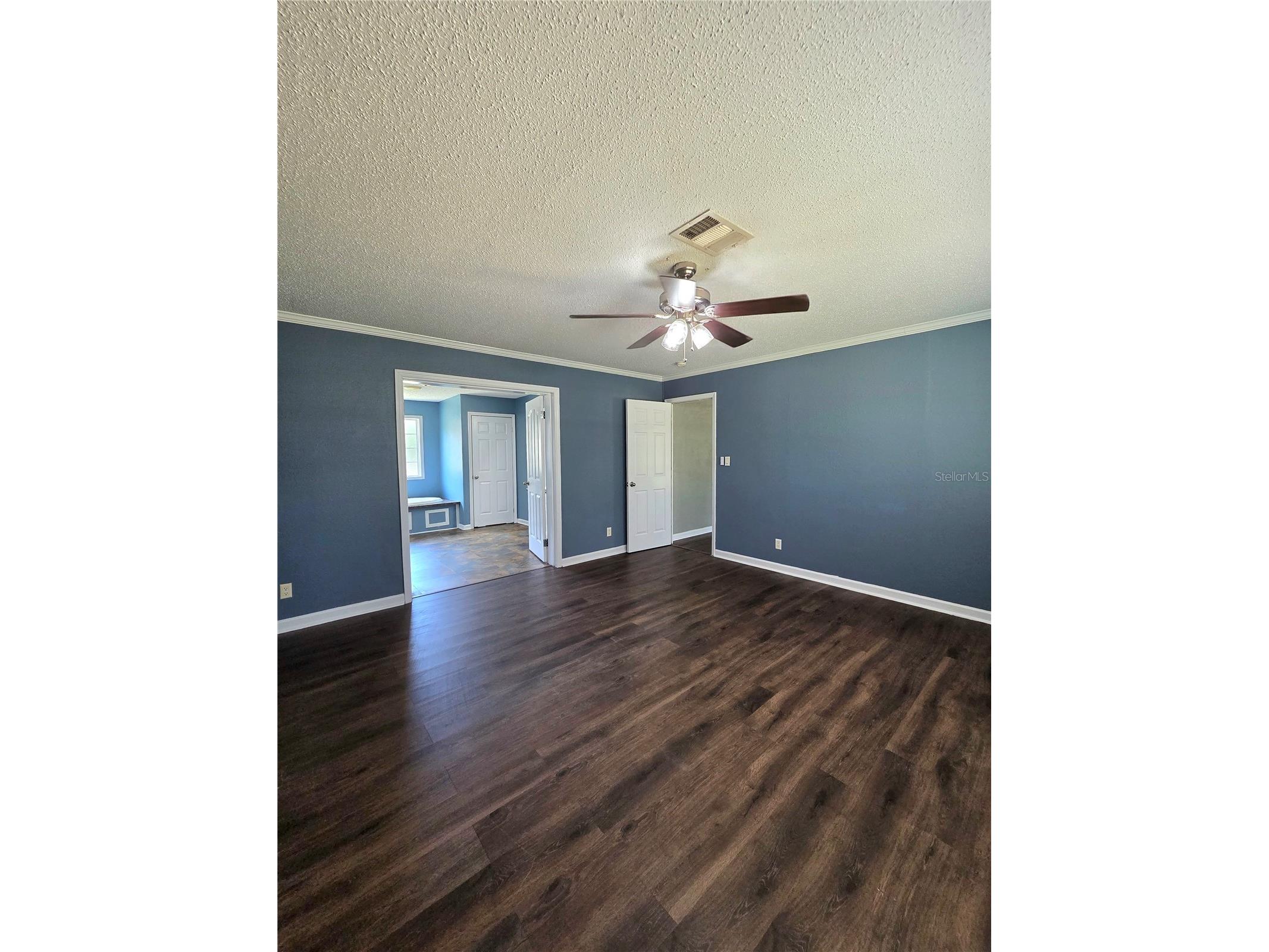 29341 Saddle Oaks Lane Brooksville FL 34602 TB8515461 image14