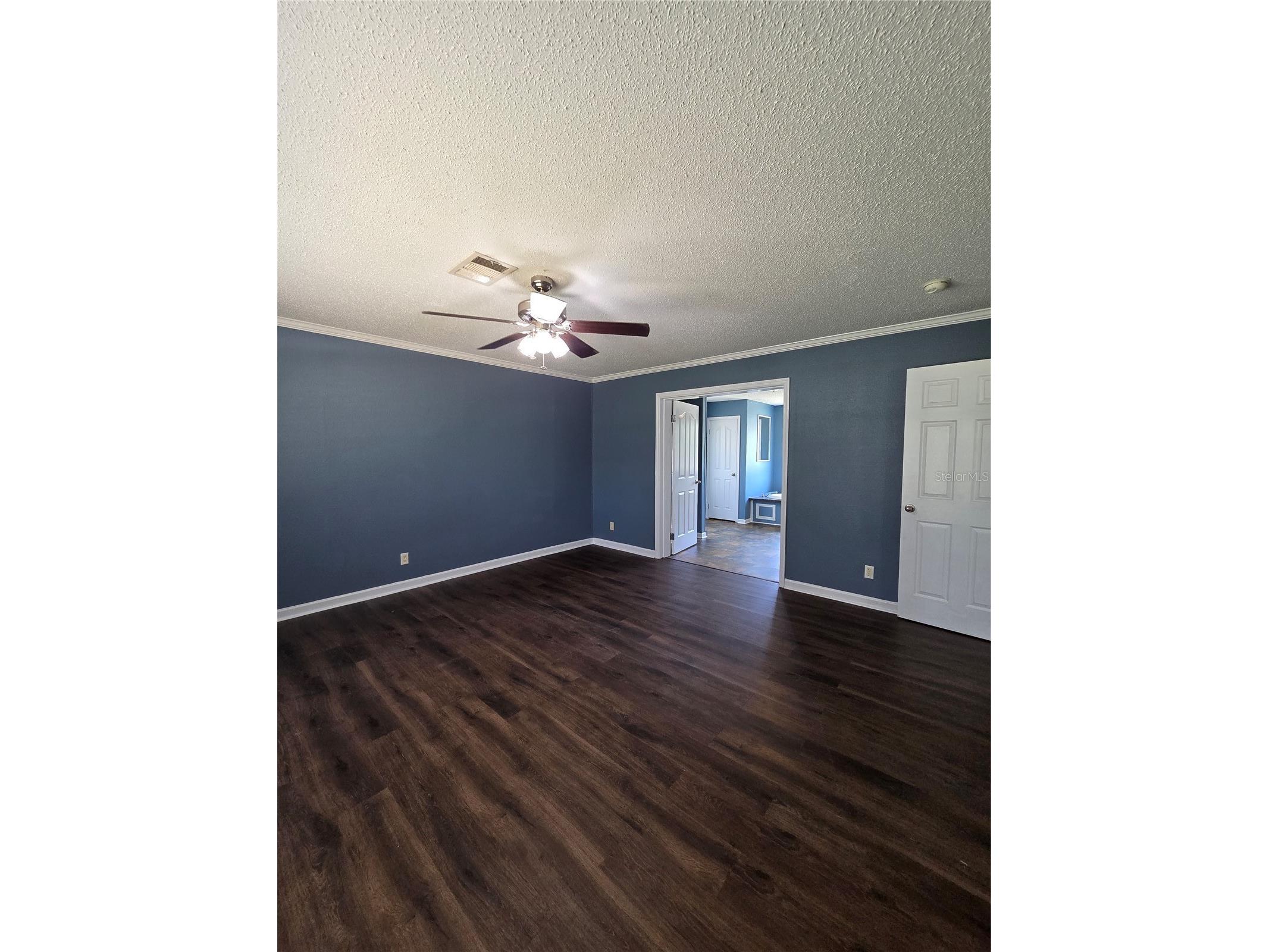 29341 Saddle Oaks Lane Brooksville FL 34602 TB8515461 image15