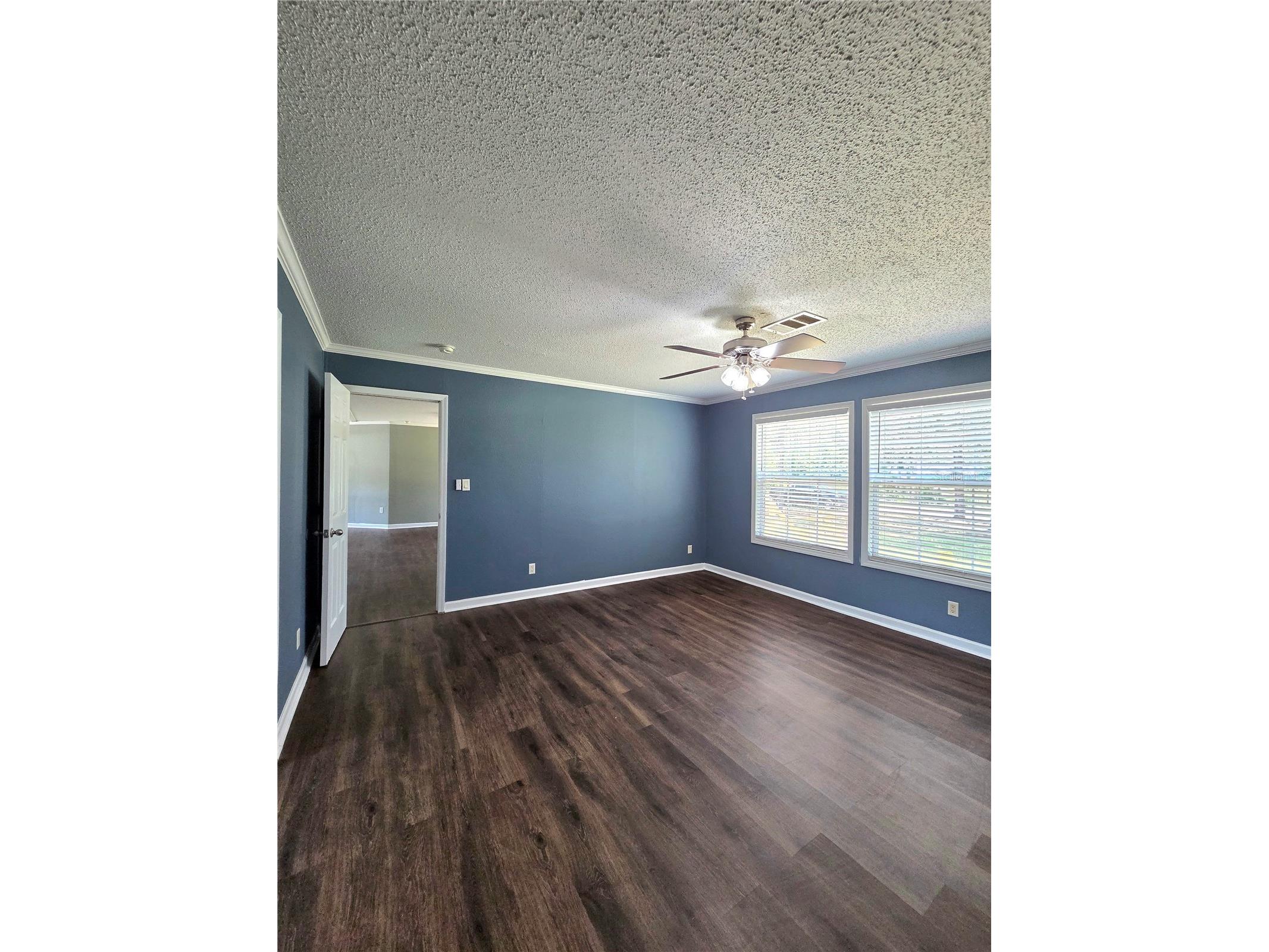 29341 Saddle Oaks Lane Brooksville FL 34602 TB8515461 image16