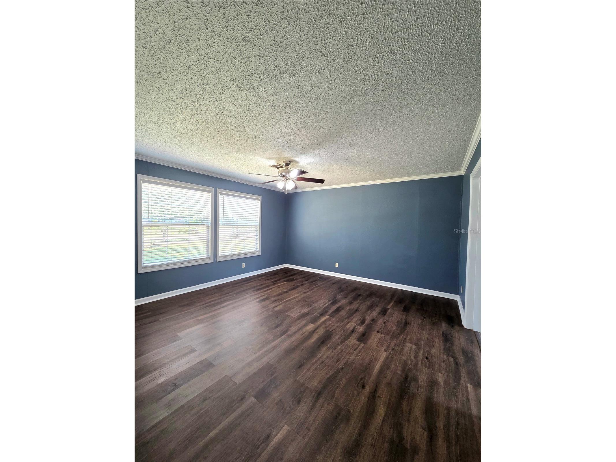 29341 Saddle Oaks Lane Brooksville FL 34602 TB8515461 image17