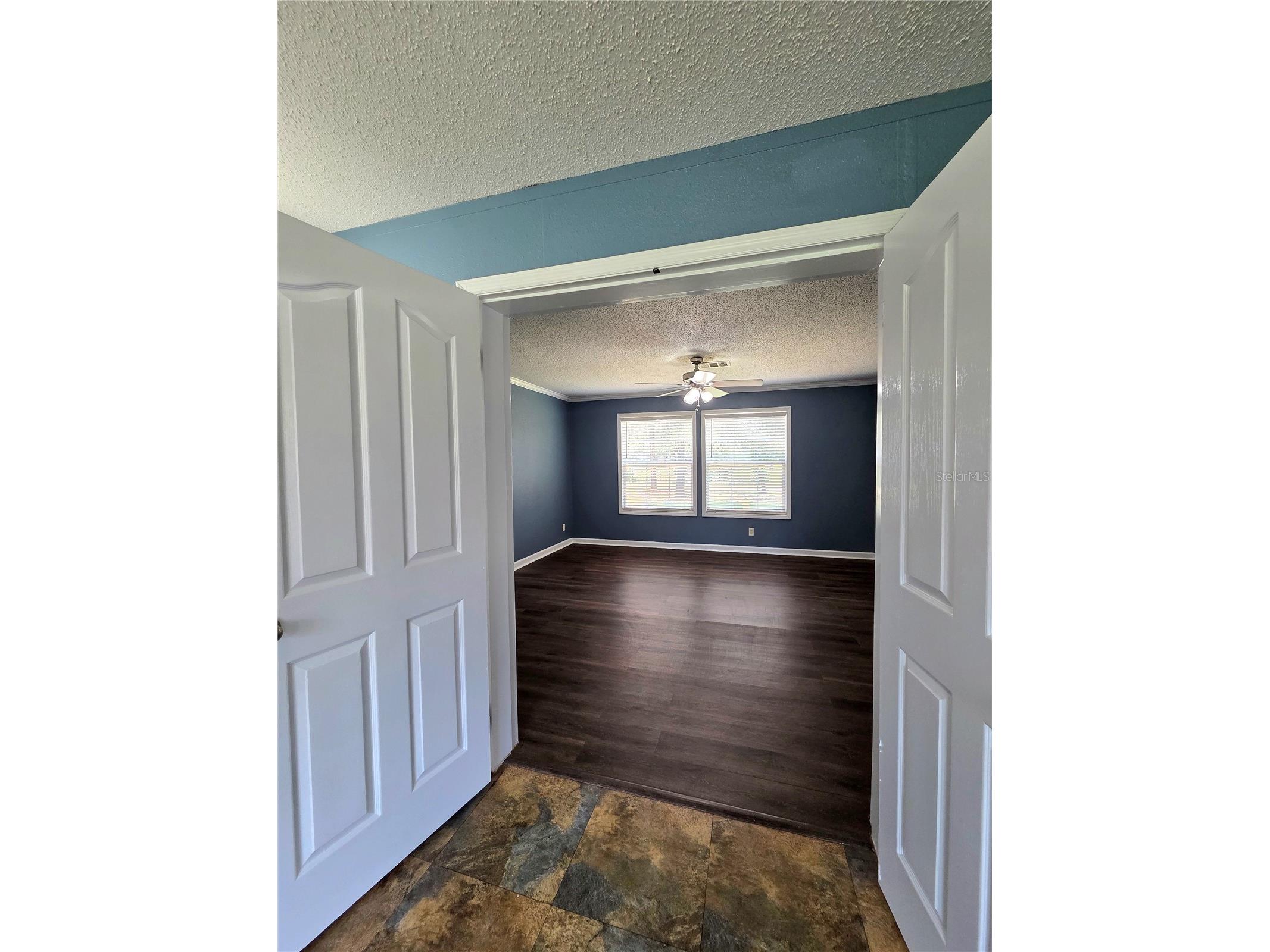 29341 Saddle Oaks Lane Brooksville FL 34602 TB8515461 image18