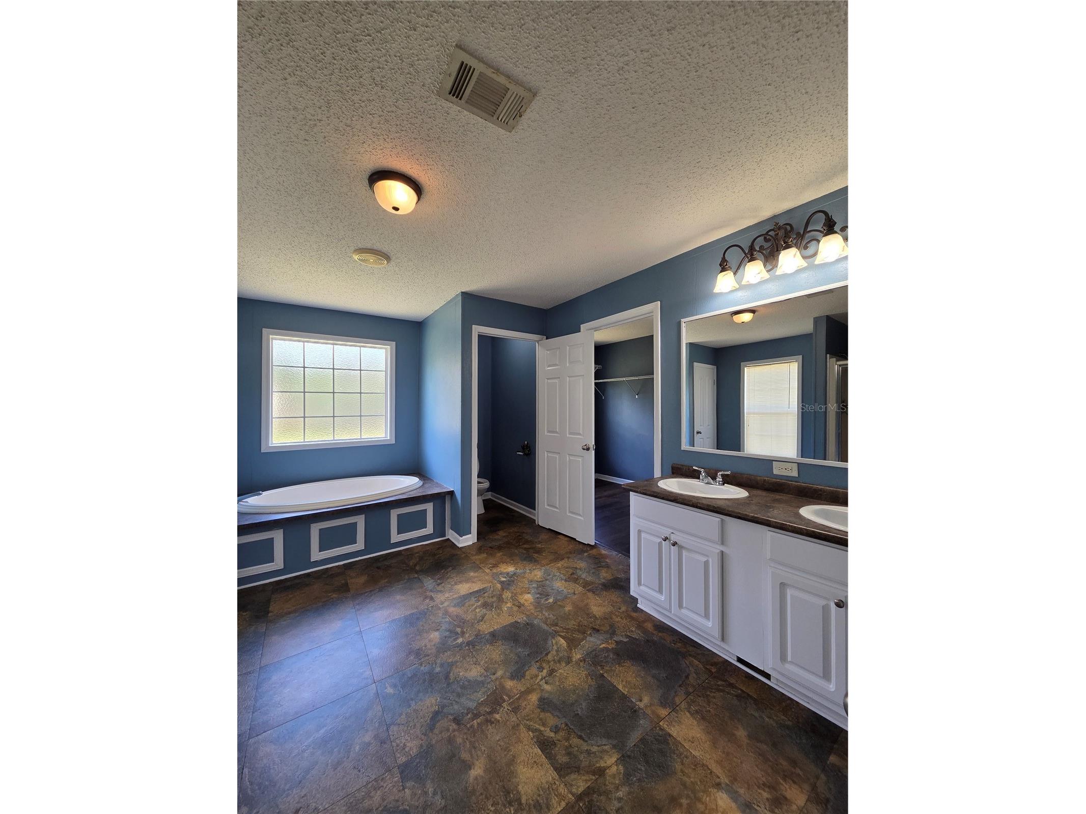 29341 Saddle Oaks Lane Brooksville FL 34602 TB8515461 image19