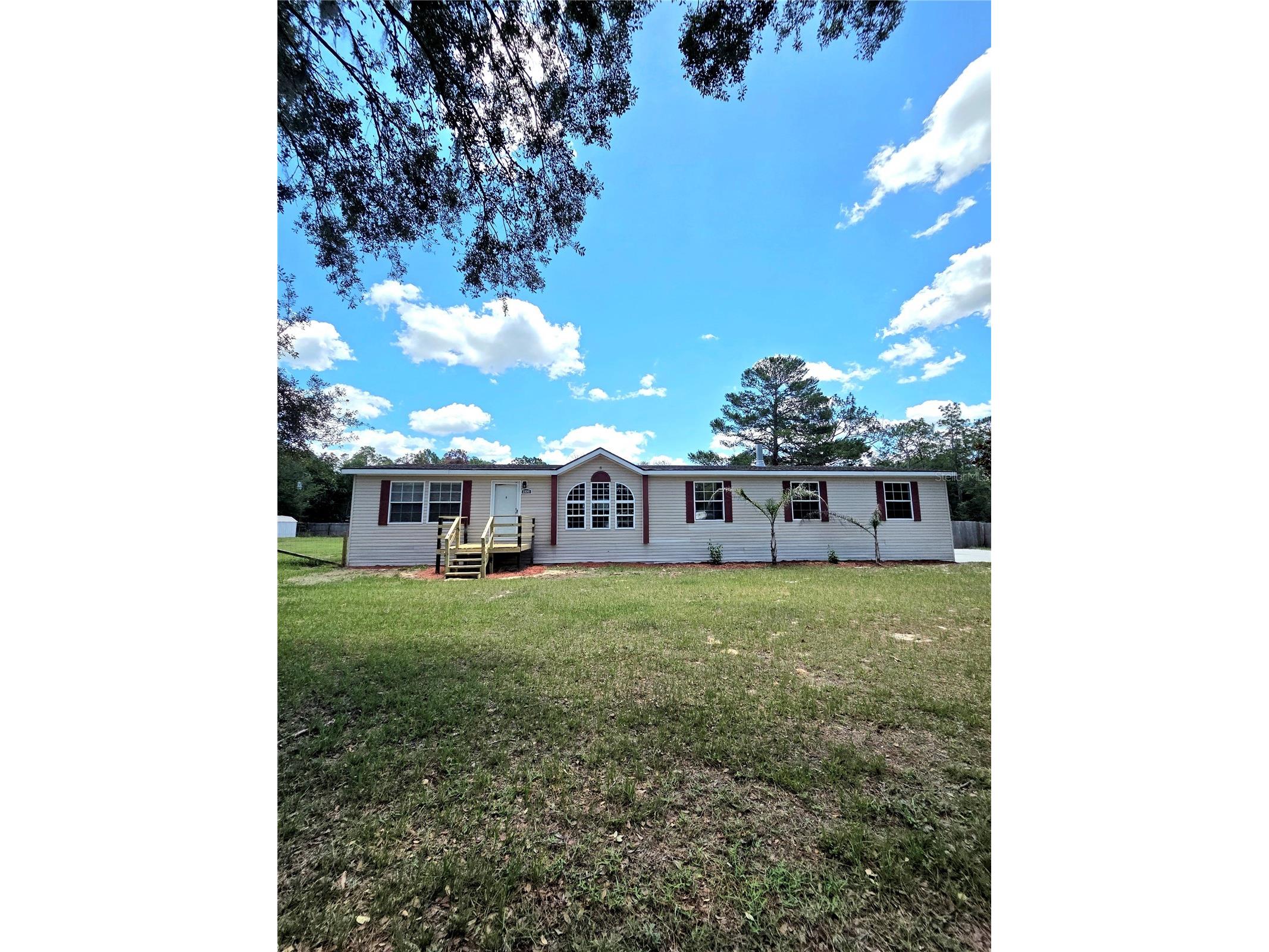 29341 Saddle Oaks Lane Brooksville FL 34602 TB8515461 image2