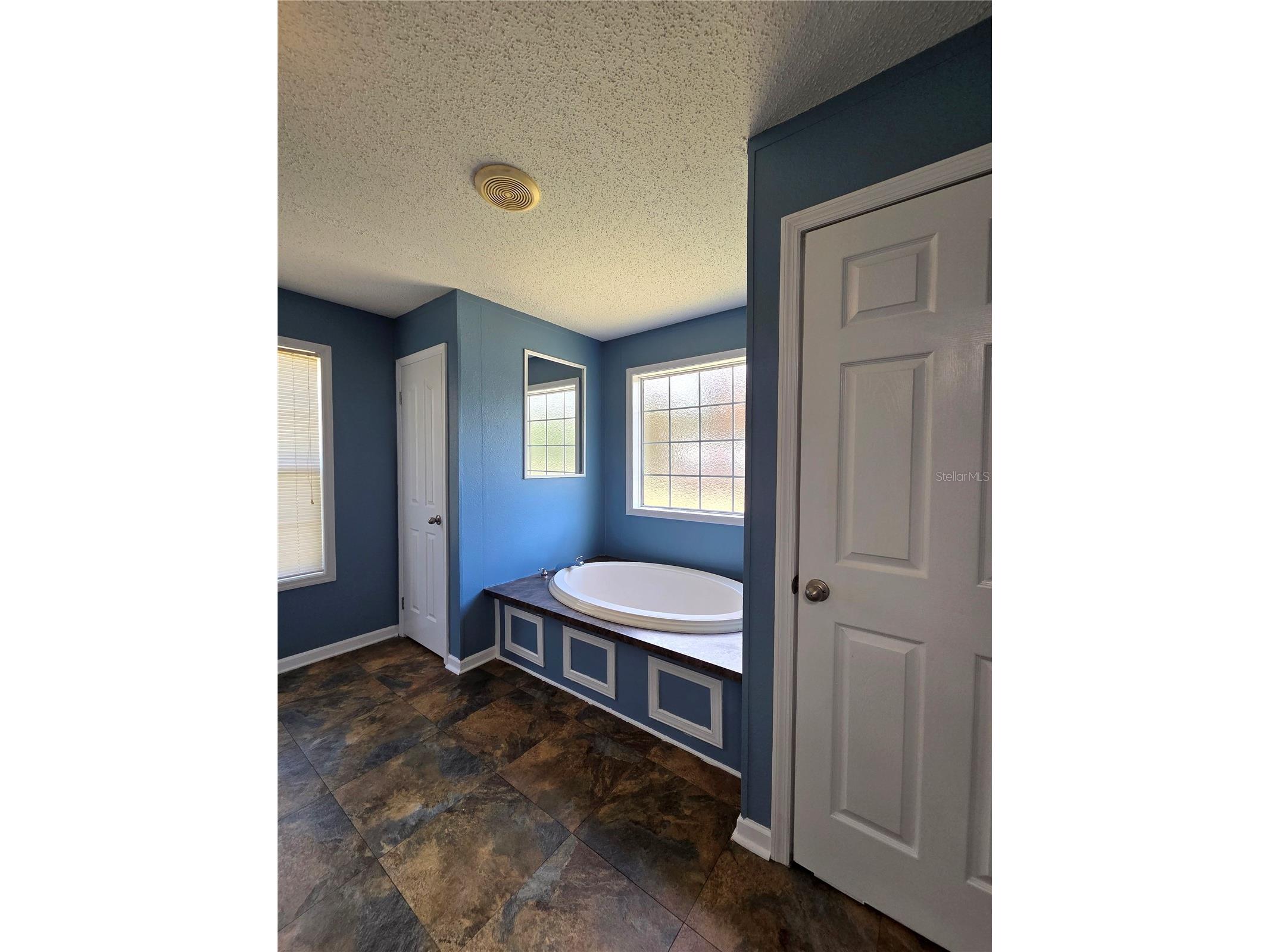 29341 Saddle Oaks Lane Brooksville FL 34602 TB8515461 image20