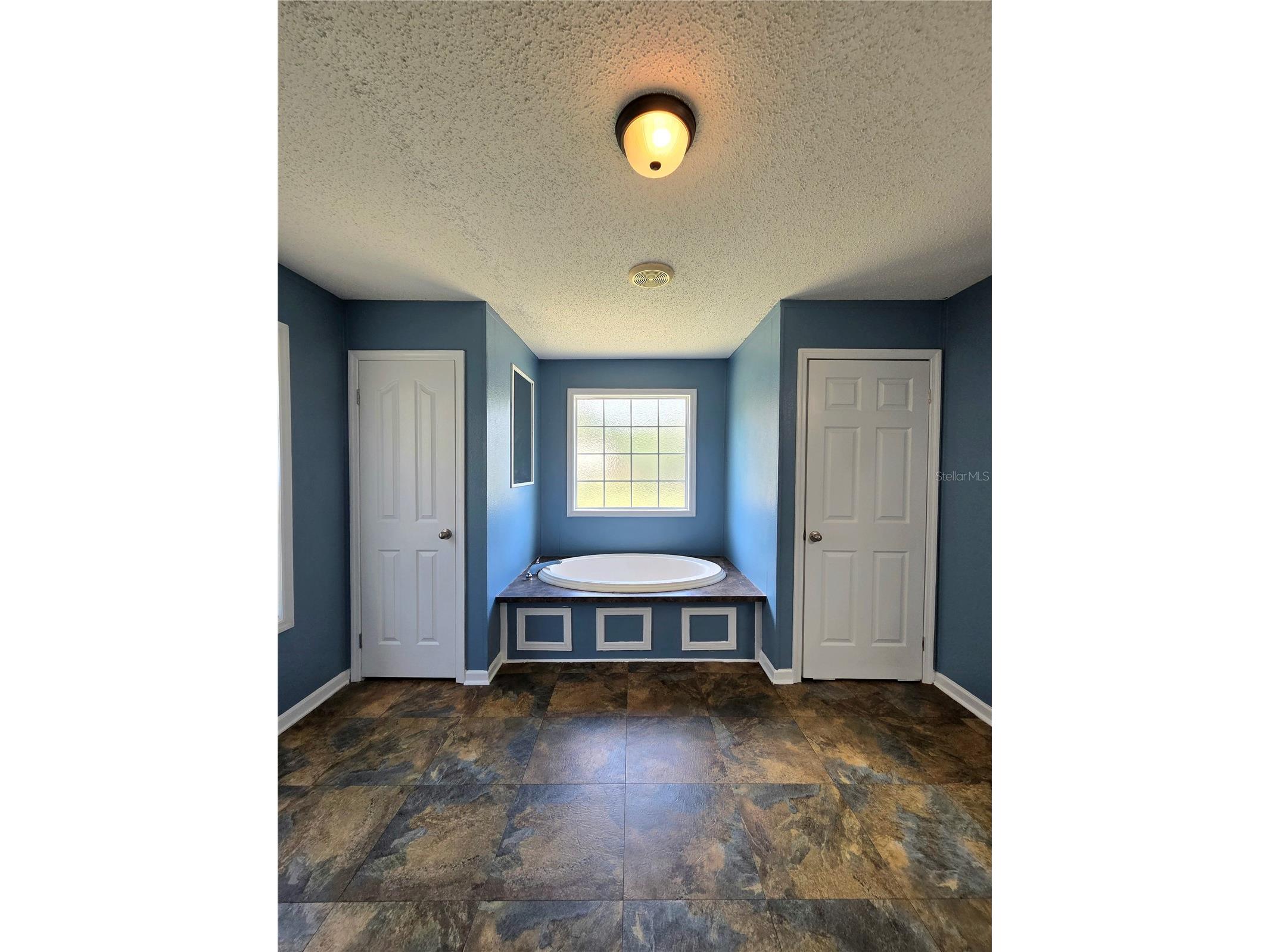 29341 Saddle Oaks Lane Brooksville FL 34602 TB8515461 image21