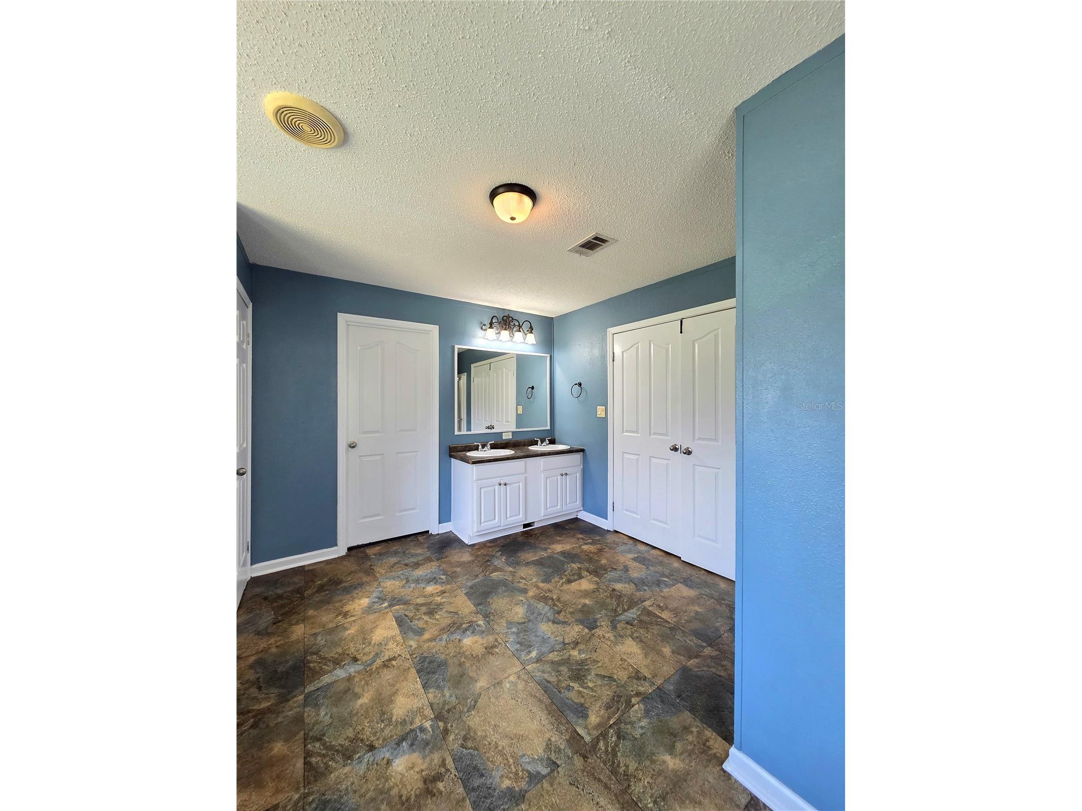 29341 Saddle Oaks Lane Brooksville FL 34602 TB8515461 image22