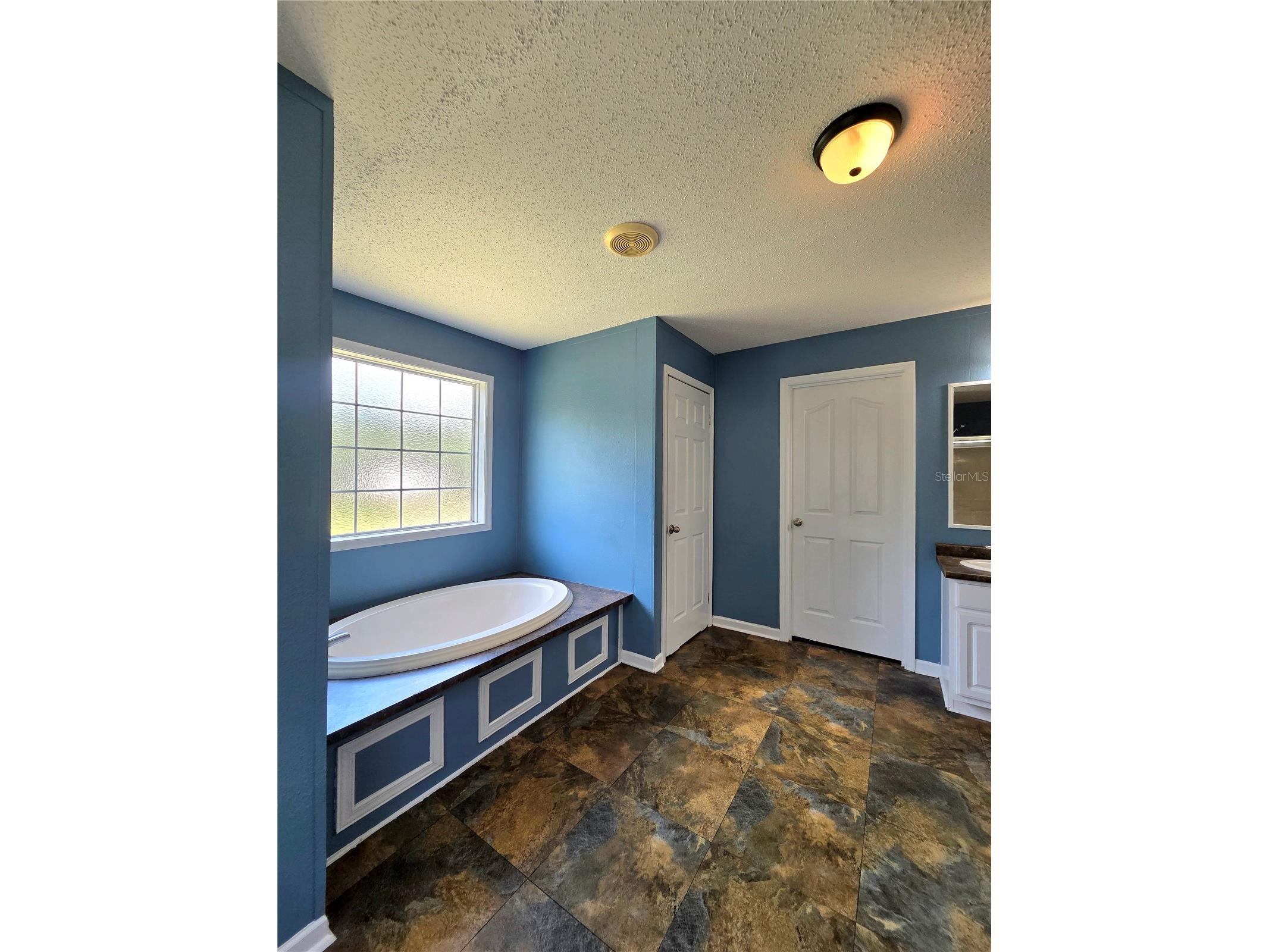 29341 Saddle Oaks Lane Brooksville FL 34602 TB8515461 image23