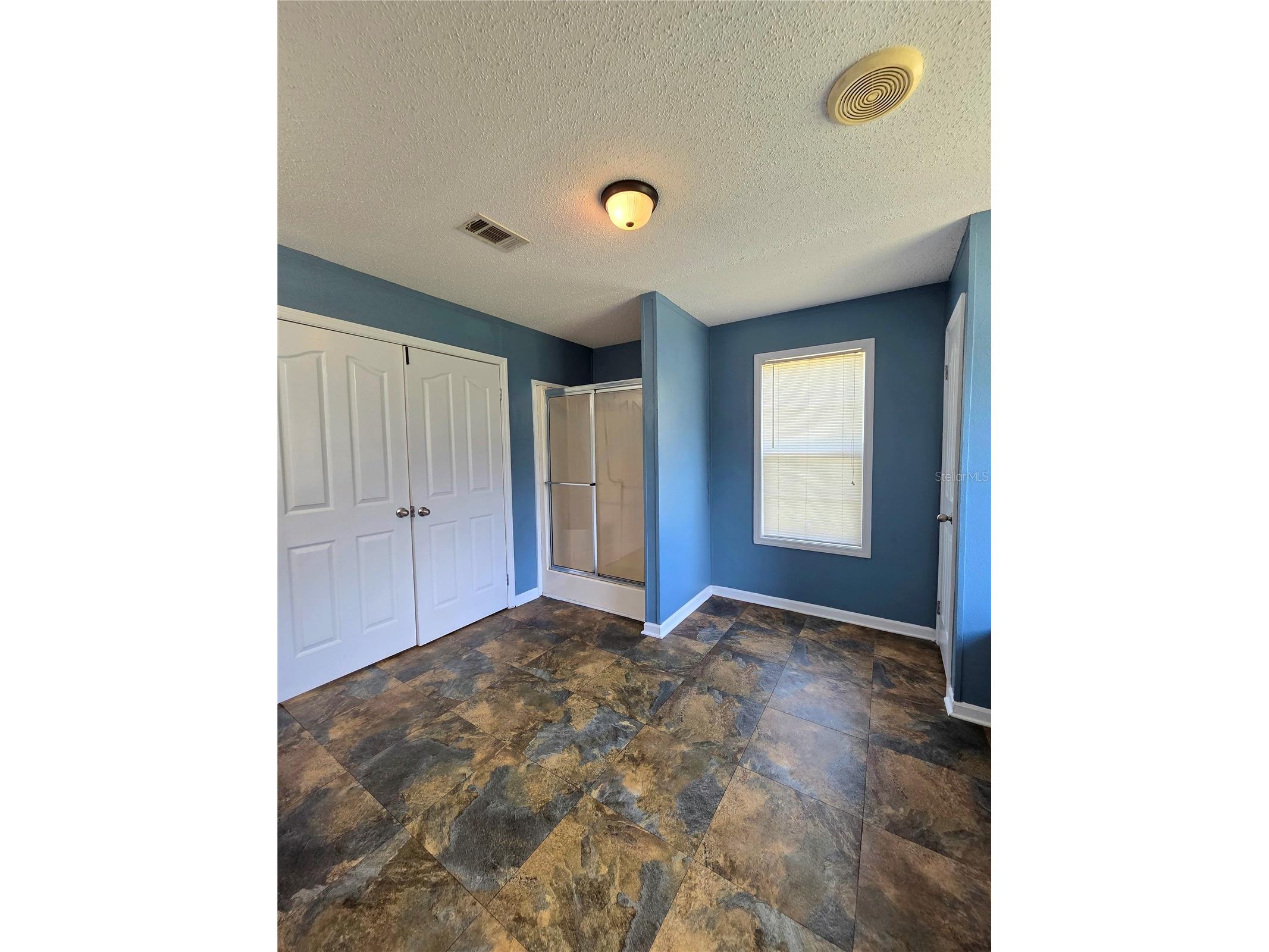 29341 Saddle Oaks Lane Brooksville FL 34602 TB8515461 image24