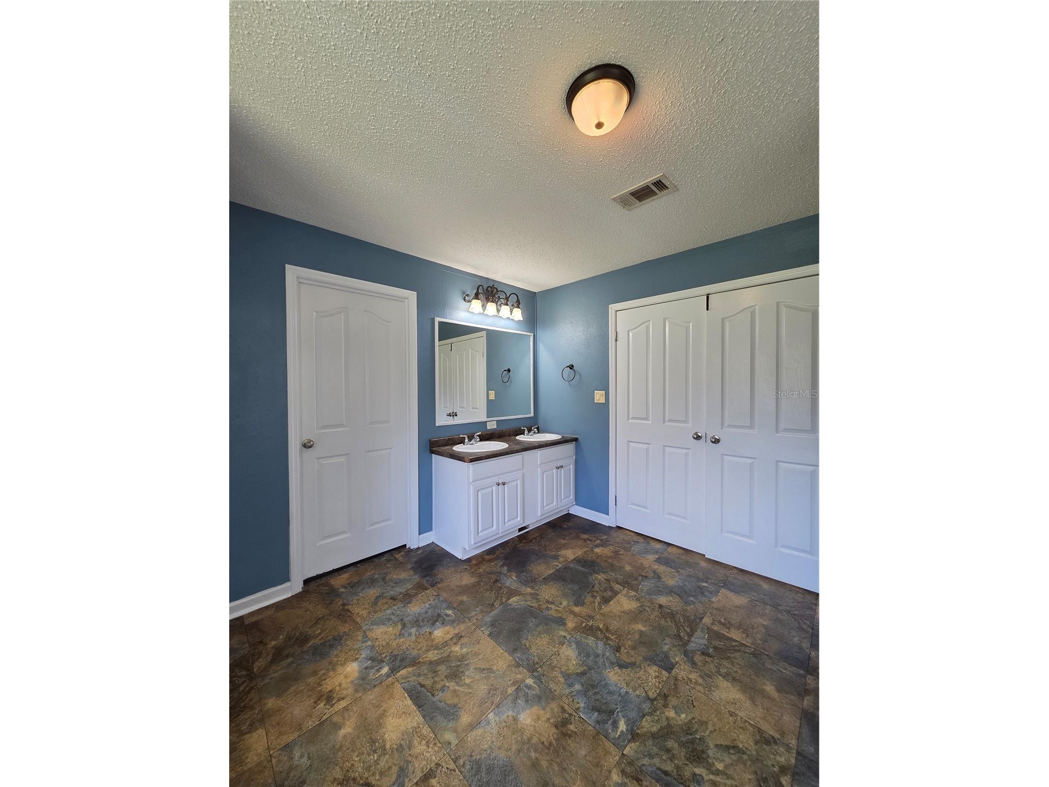 29341 Saddle Oaks Lane Brooksville FL 34602 TB8515461 image25