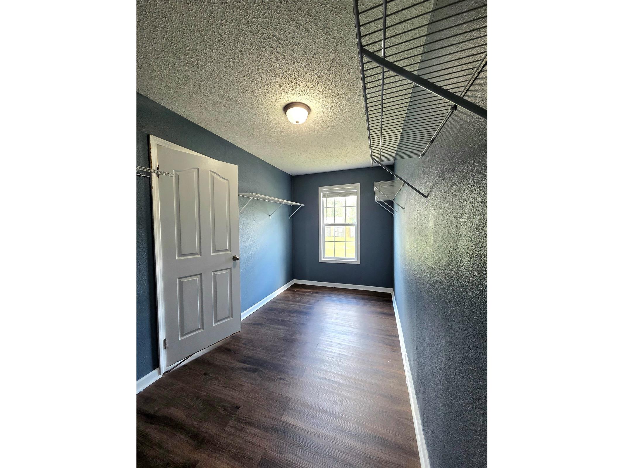29341 Saddle Oaks Lane Brooksville FL 34602 TB8515461 image26