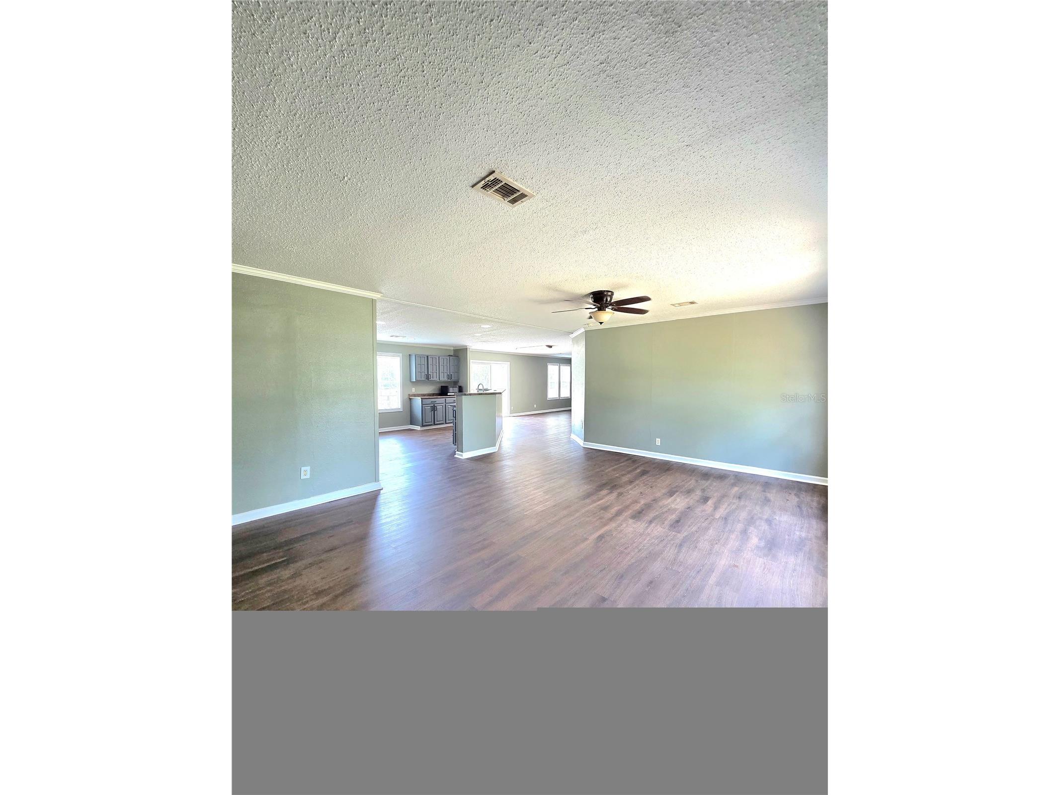 29341 Saddle Oaks Lane Brooksville FL 34602 TB8515461 image27