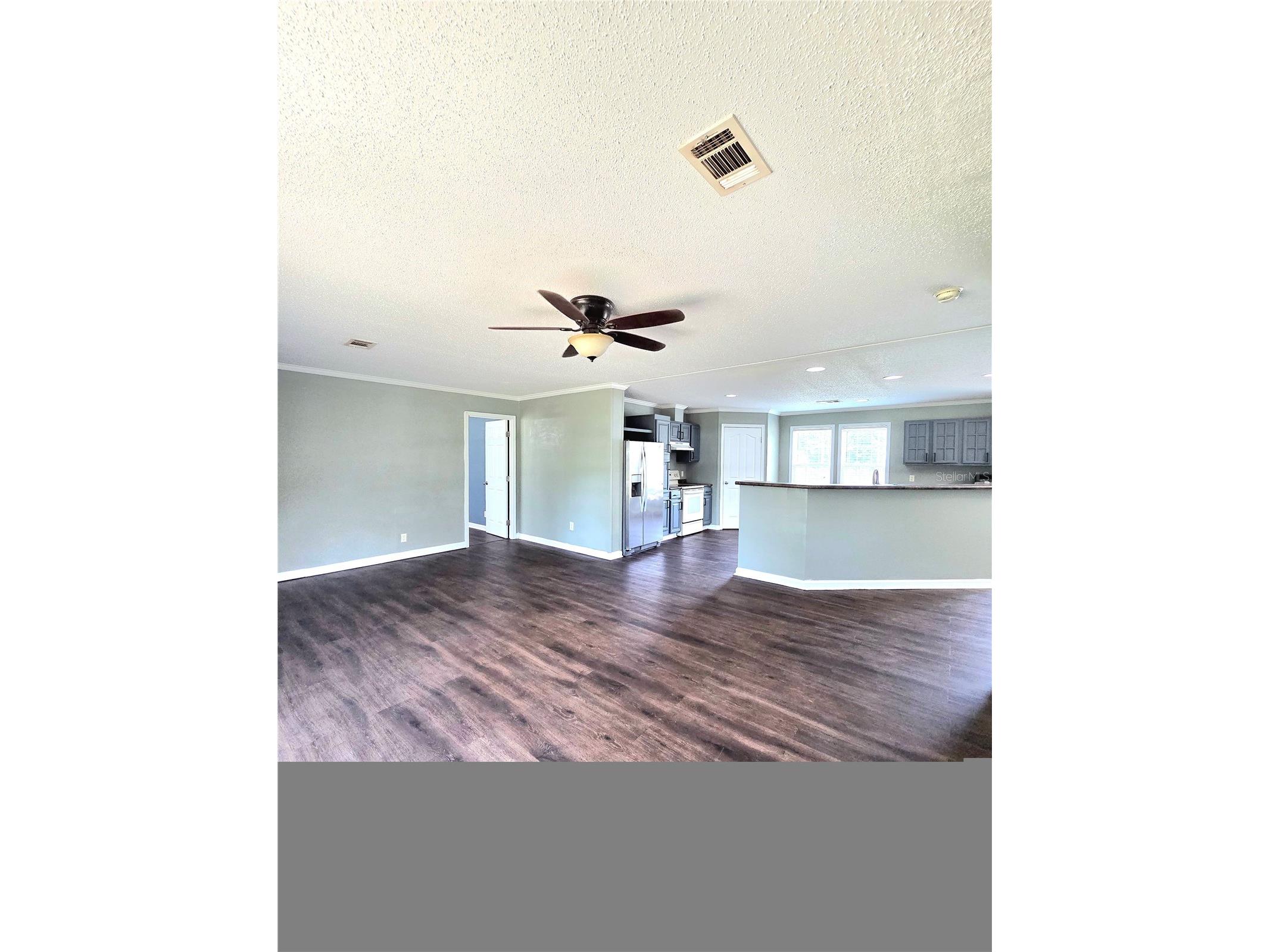 29341 Saddle Oaks Lane Brooksville FL 34602 TB8515461 image28