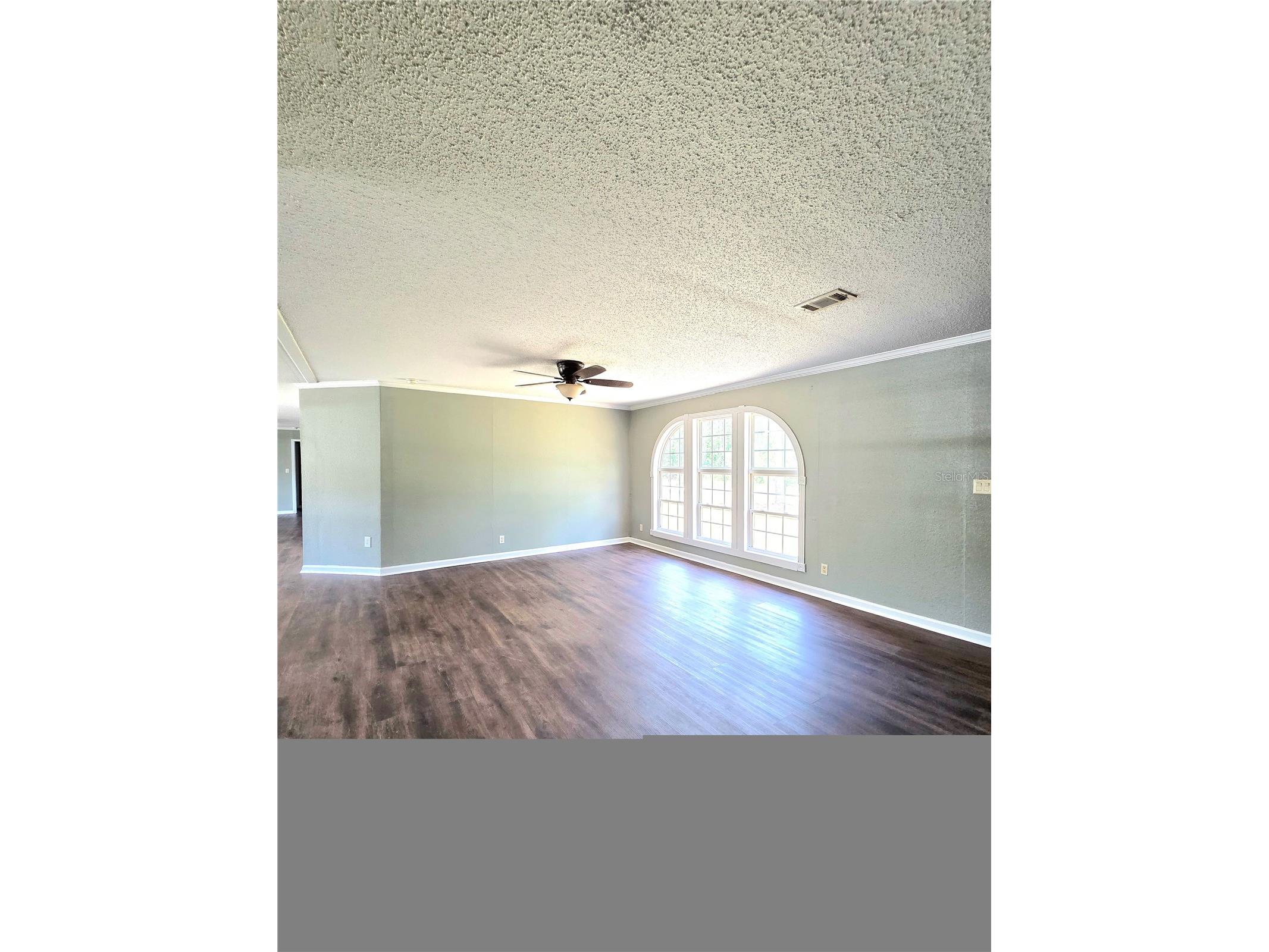 29341 Saddle Oaks Lane Brooksville FL 34602 TB8515461 image29