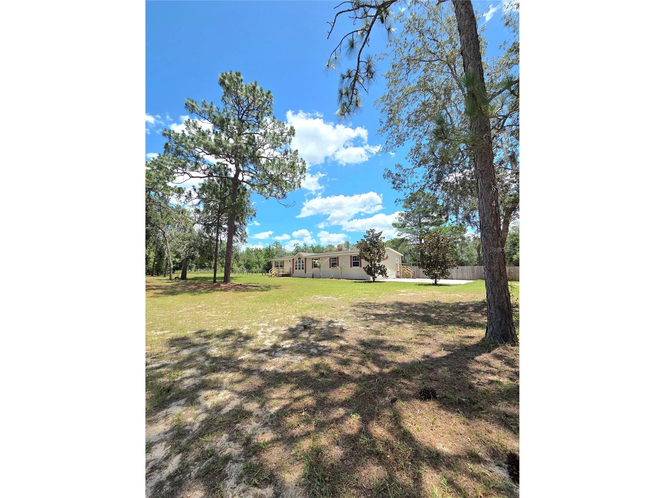29341 Saddle Oaks Lane Brooksville FL 34602 TB8515461 image3