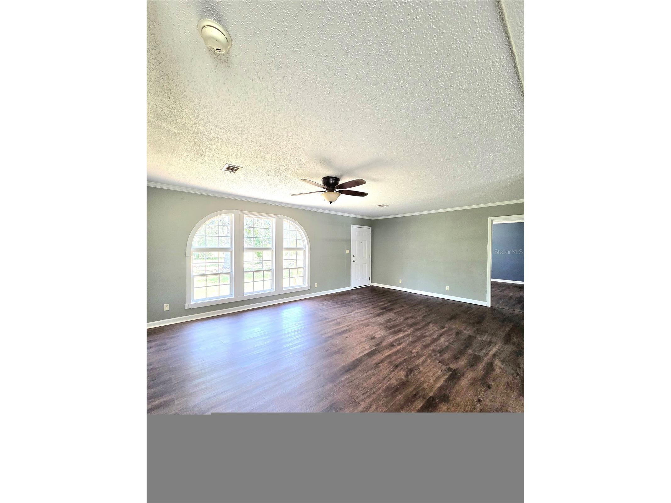 29341 Saddle Oaks Lane Brooksville FL 34602 TB8515461 image30