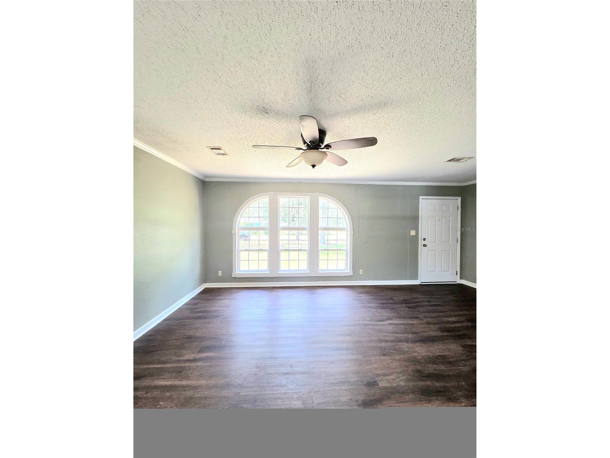 29341 Saddle Oaks Lane Brooksville FL 34602 TB8515461 image31