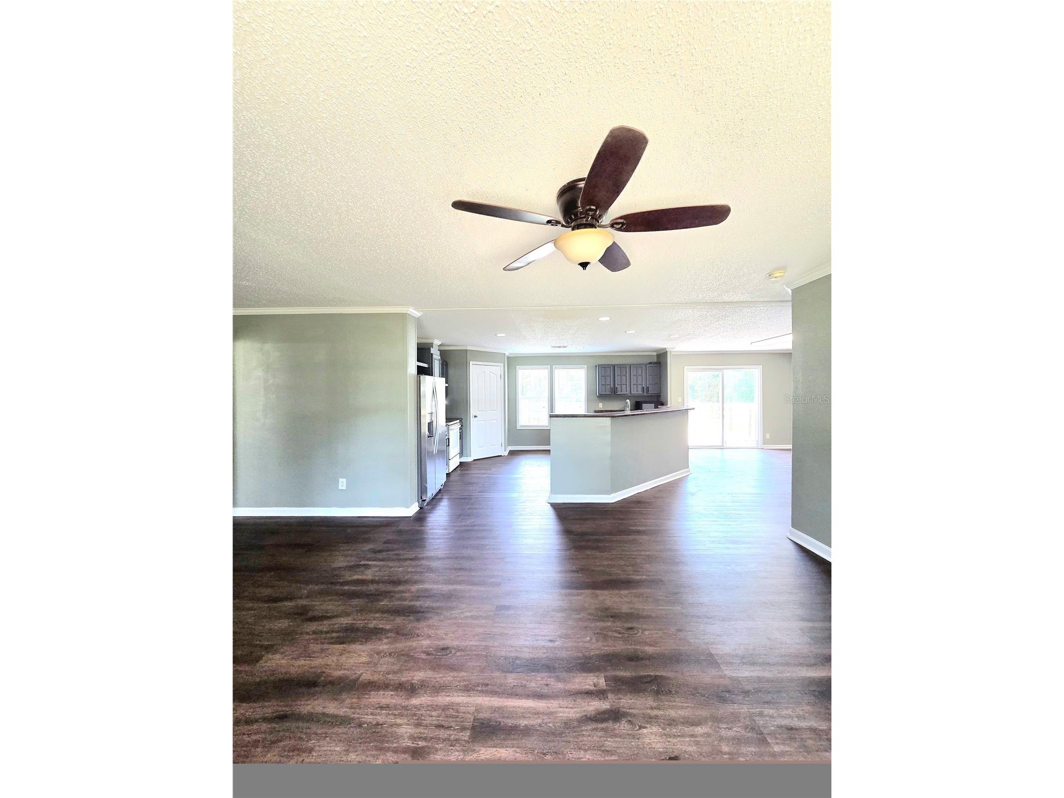 29341 Saddle Oaks Lane Brooksville FL 34602 TB8515461 image32