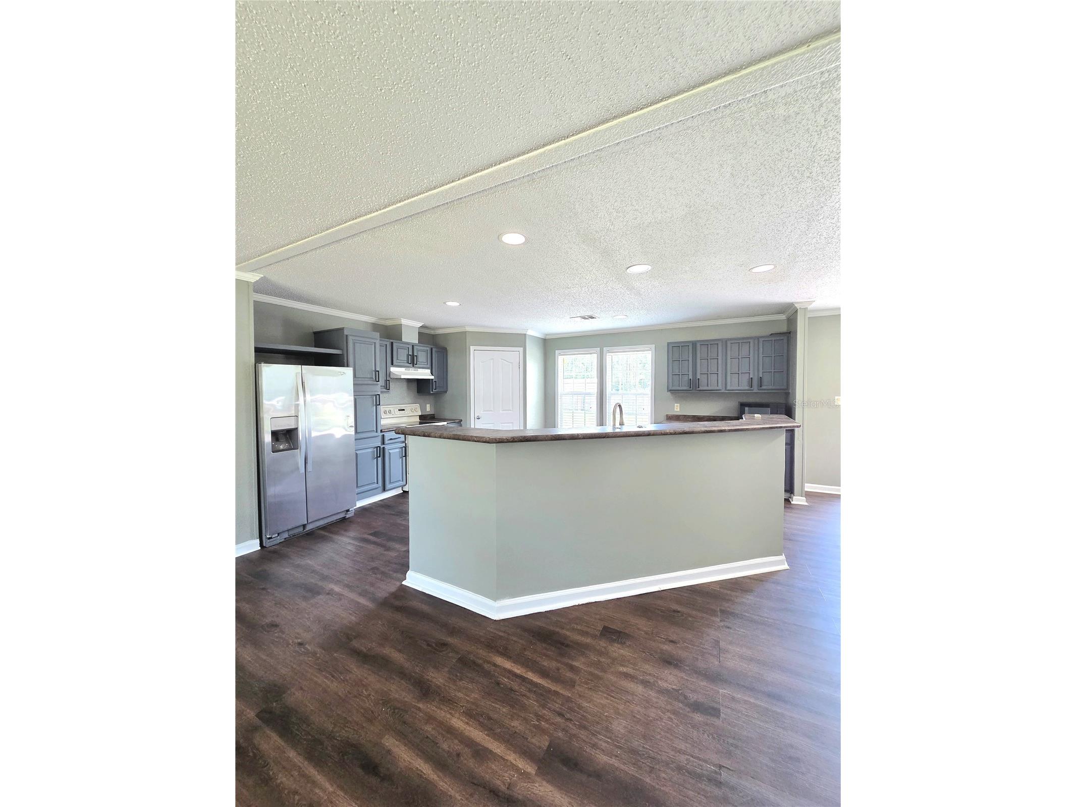 29341 Saddle Oaks Lane Brooksville FL 34602 TB8515461 image33