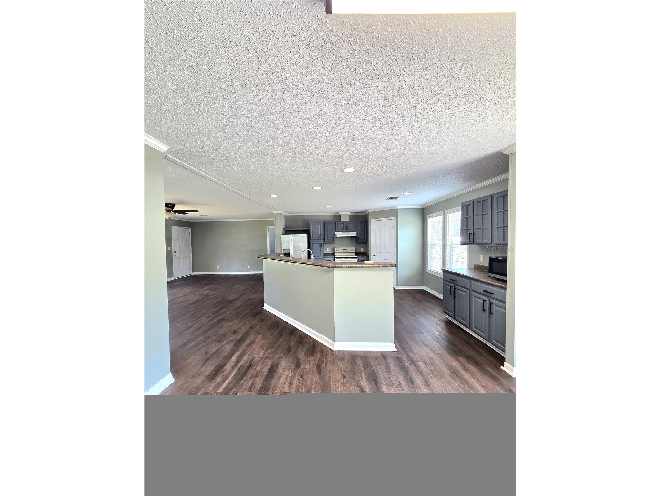 29341 Saddle Oaks Lane Brooksville FL 34602 TB8515461 image34