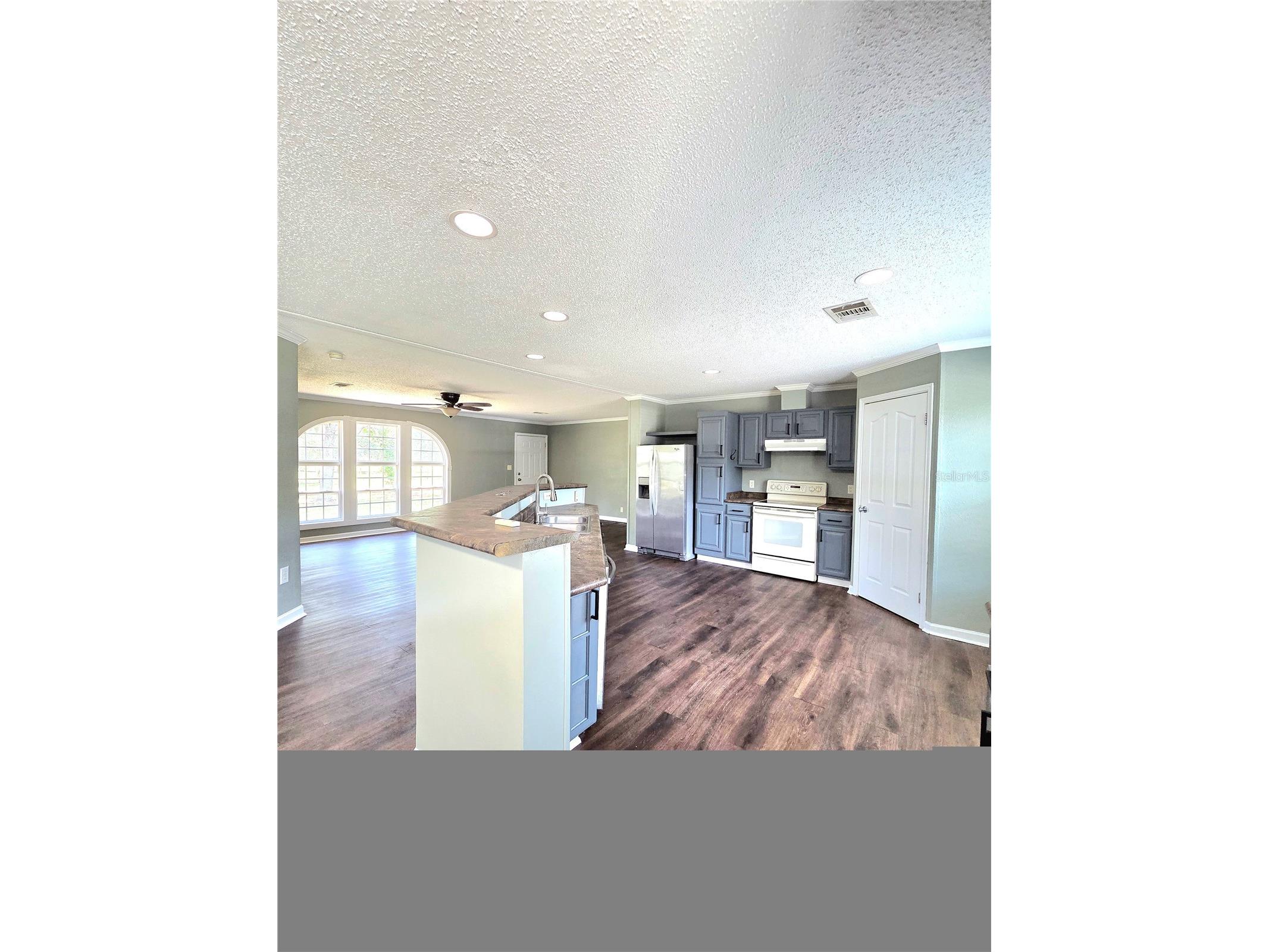 29341 Saddle Oaks Lane Brooksville FL 34602 TB8515461 image35