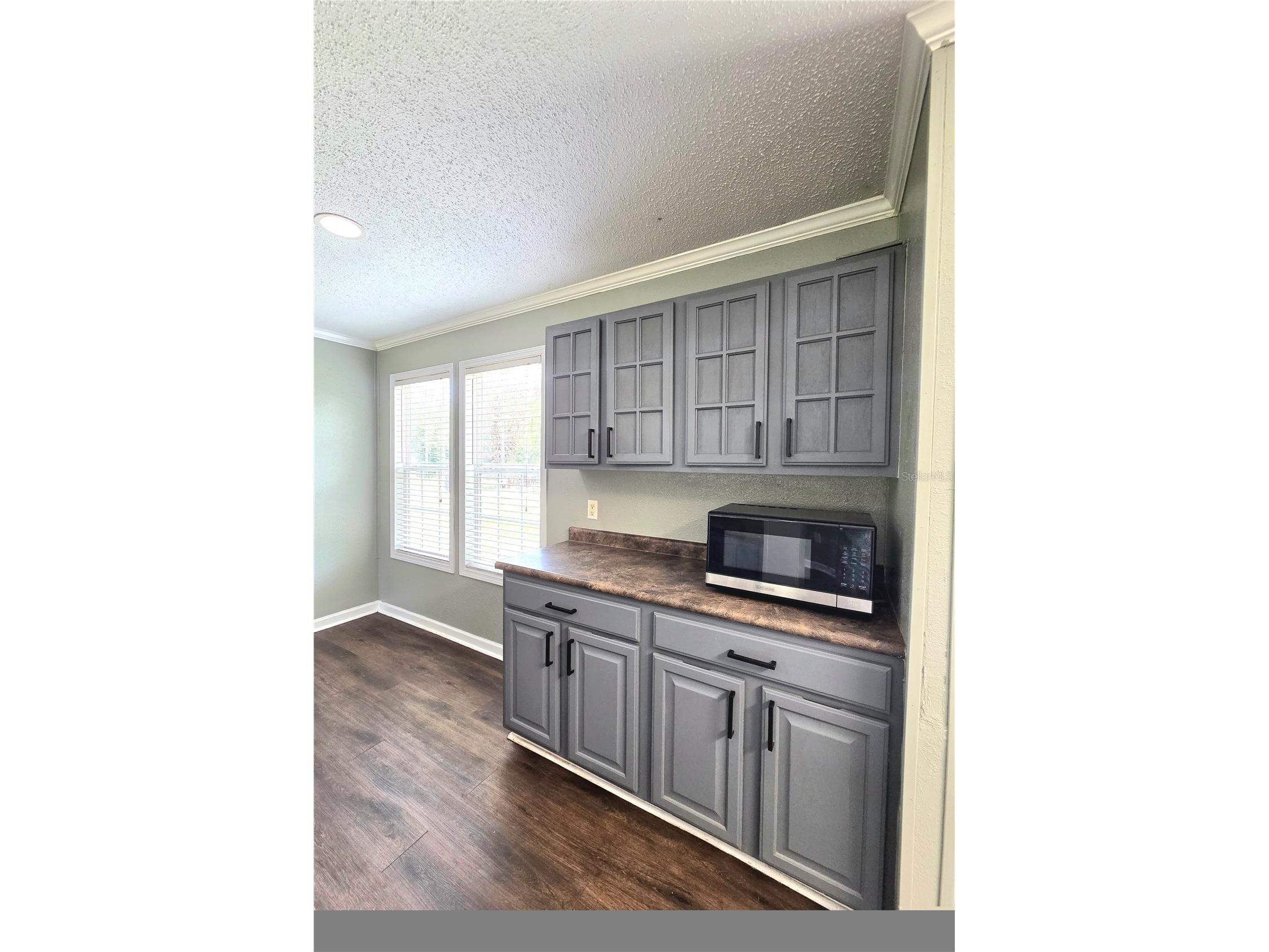 29341 Saddle Oaks Lane Brooksville FL 34602 TB8515461 image36