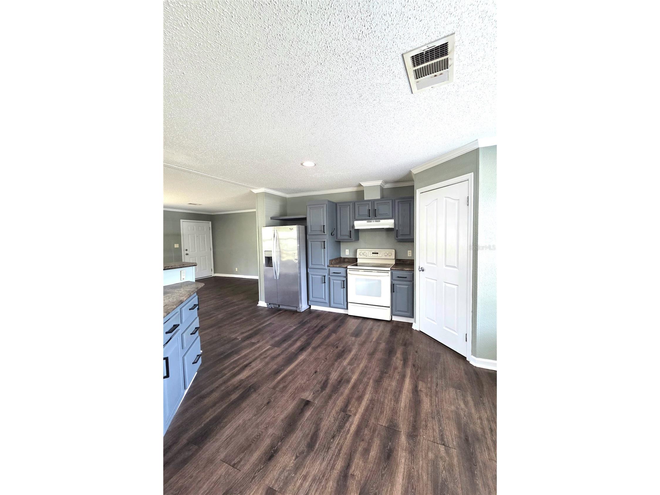 29341 Saddle Oaks Lane Brooksville FL 34602 TB8515461 image37