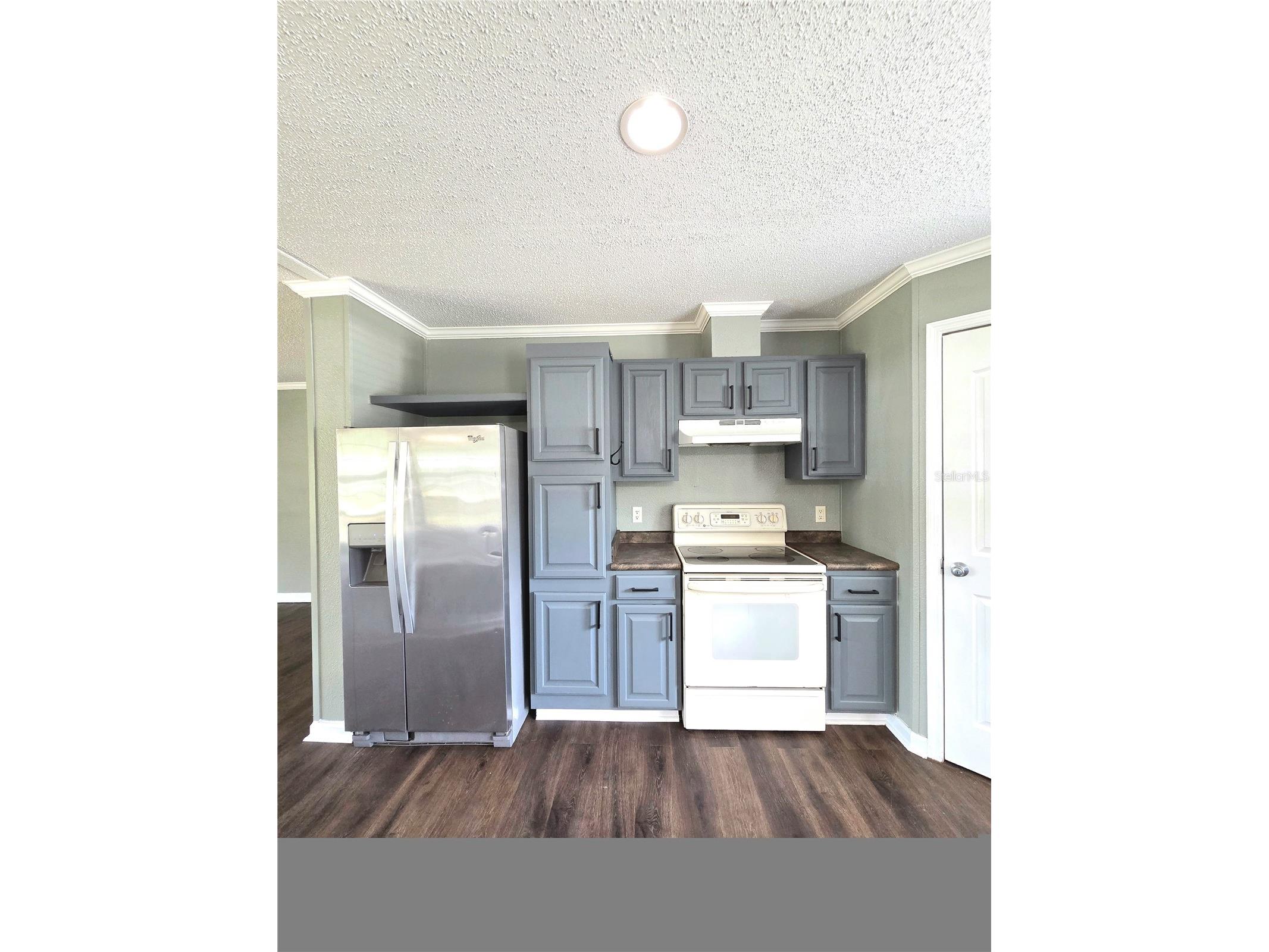 29341 Saddle Oaks Lane Brooksville FL 34602 TB8515461 image38