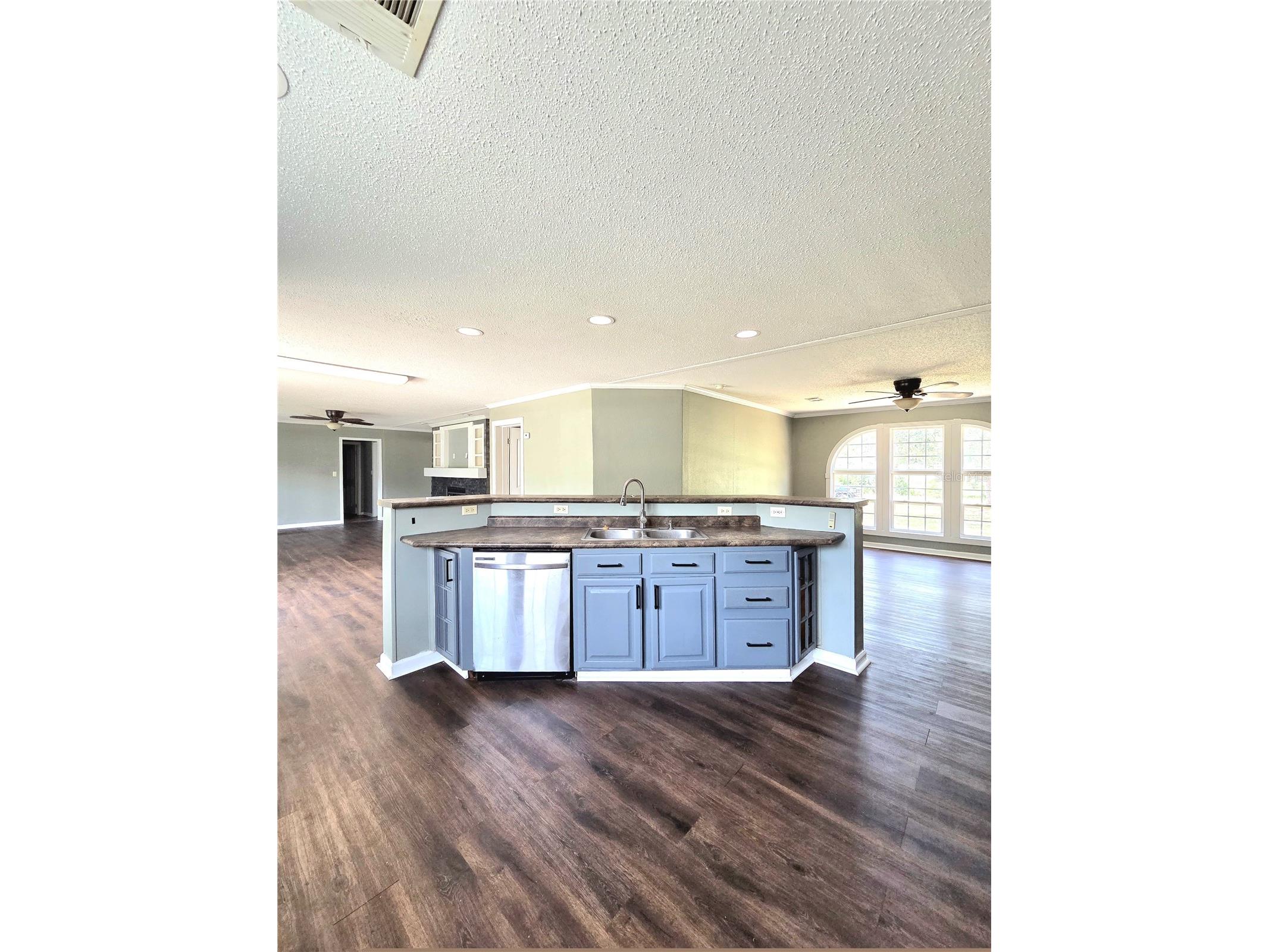 29341 Saddle Oaks Lane Brooksville FL 34602 TB8515461 image39