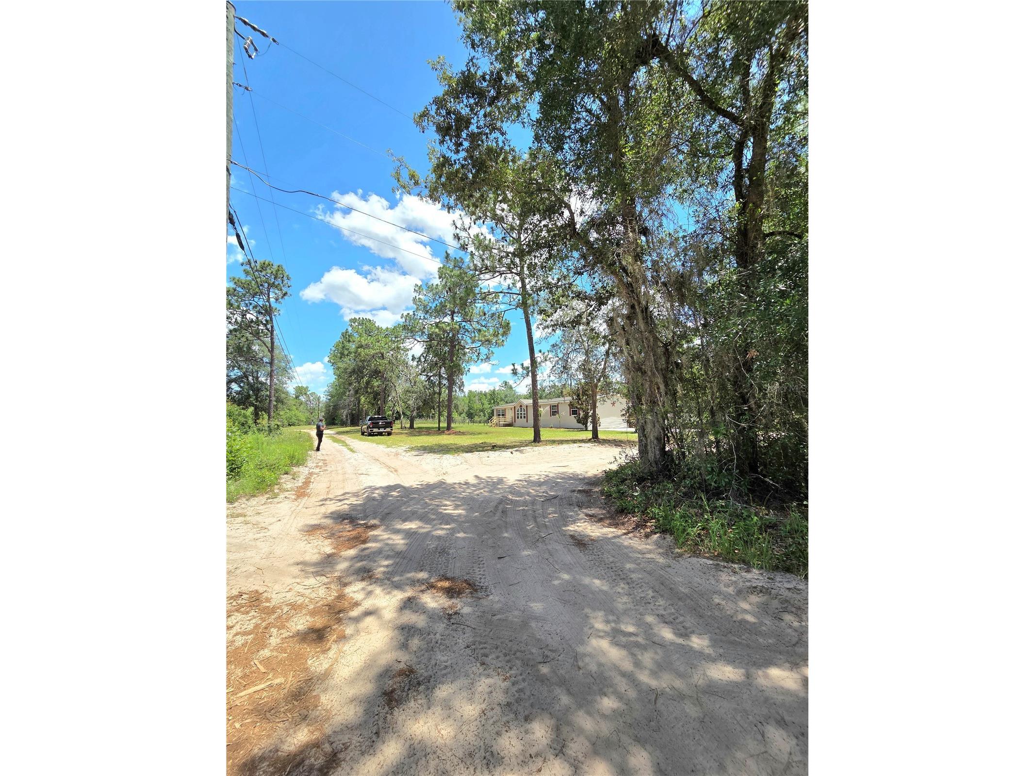 29341 Saddle Oaks Lane Brooksville FL 34602 TB8515461 image4