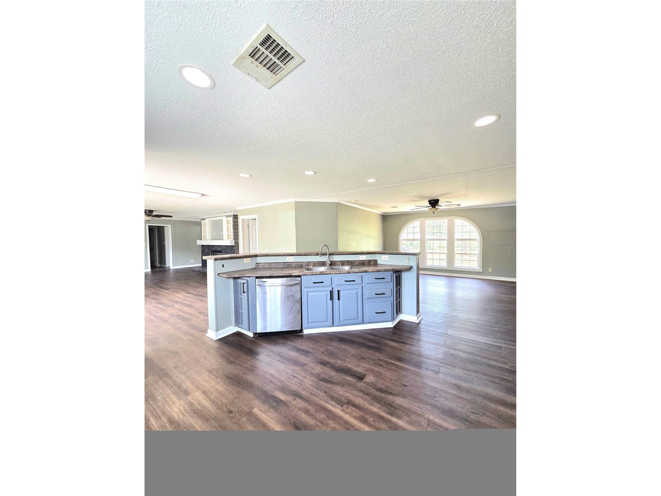 29341 Saddle Oaks Lane Brooksville FL 34602 TB8515461 image40