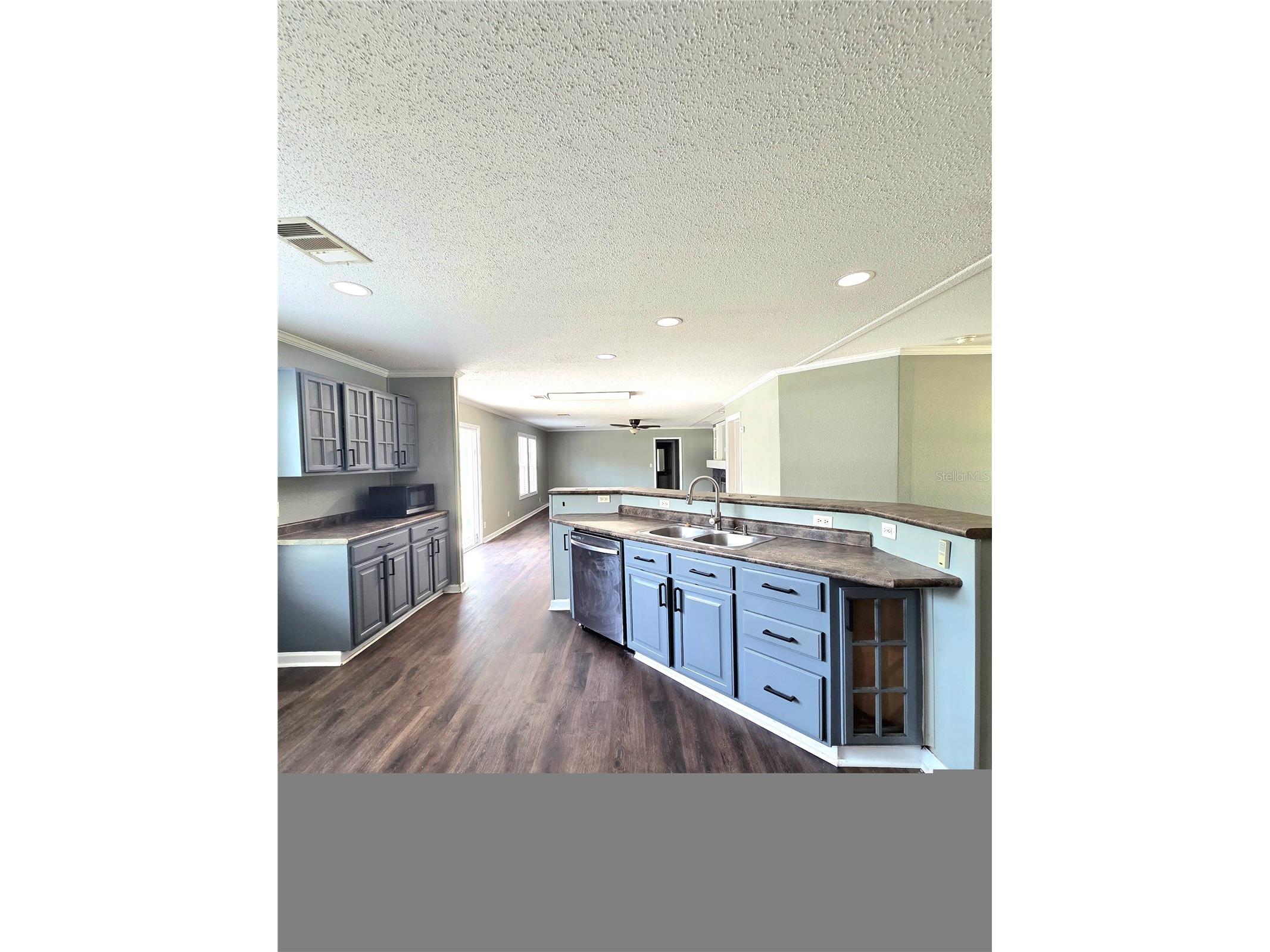 29341 Saddle Oaks Lane Brooksville FL 34602 TB8515461 image41