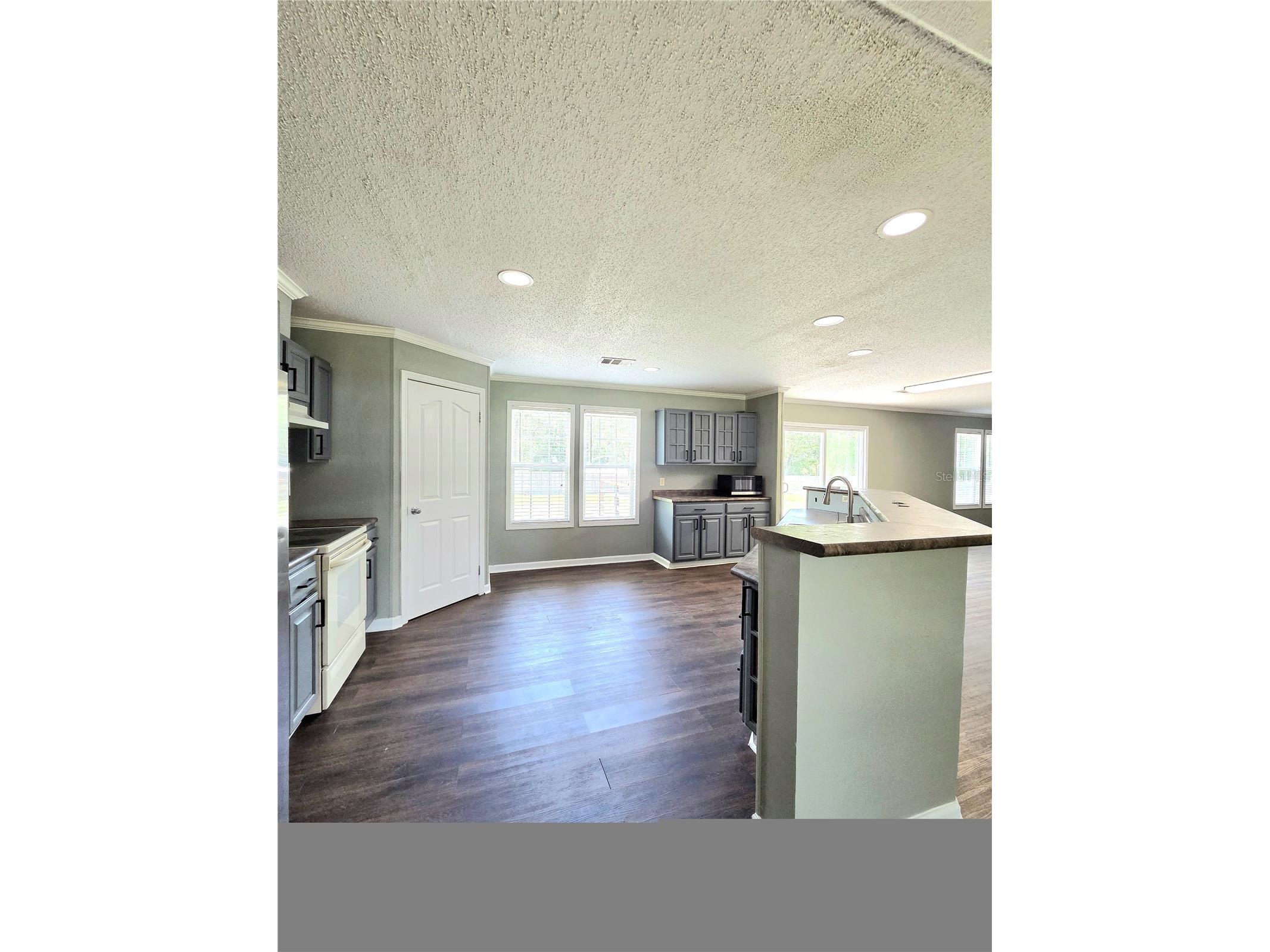 29341 Saddle Oaks Lane Brooksville FL 34602 TB8515461 image42
