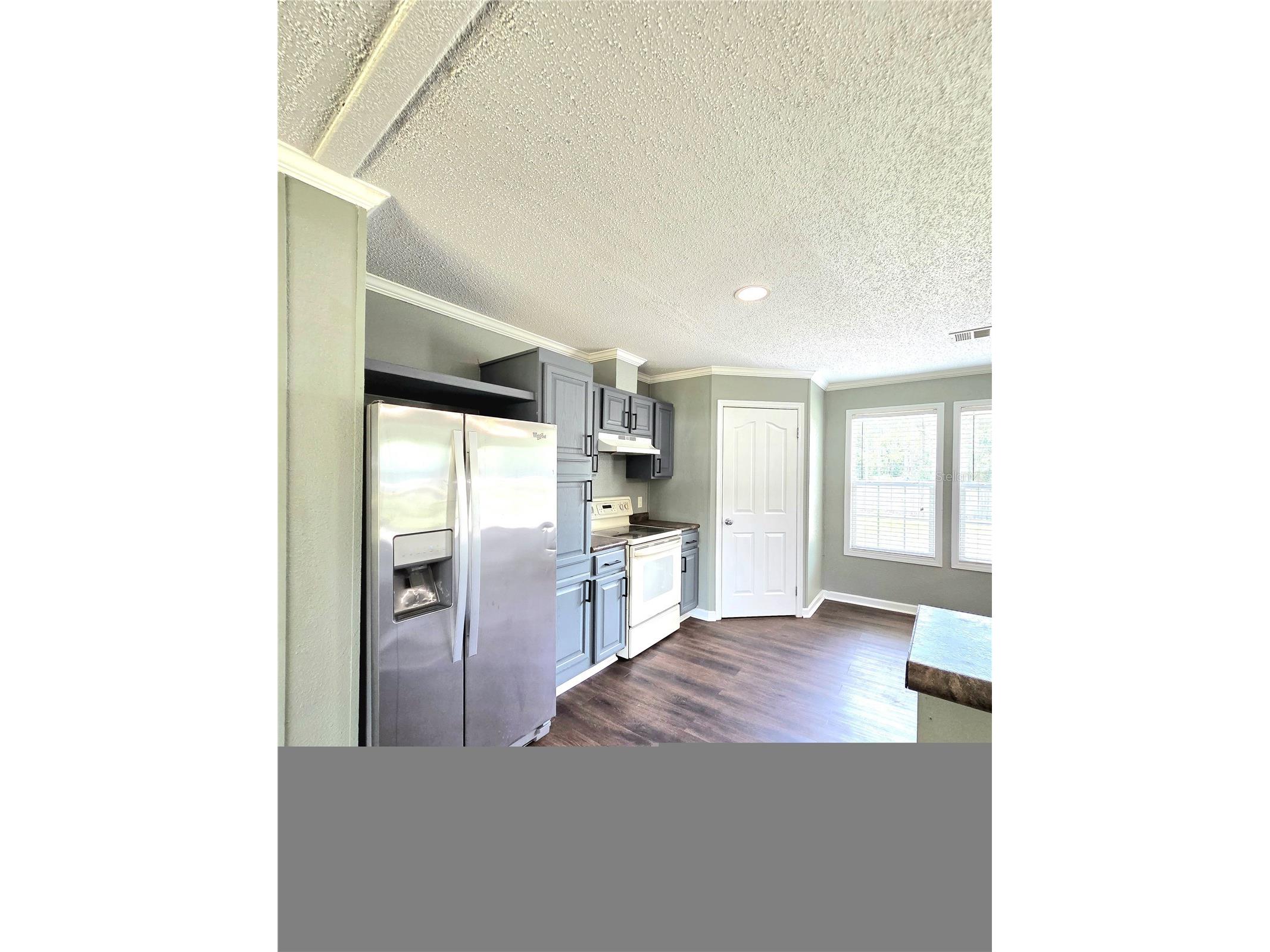 29341 Saddle Oaks Lane Brooksville FL 34602 TB8515461 image43