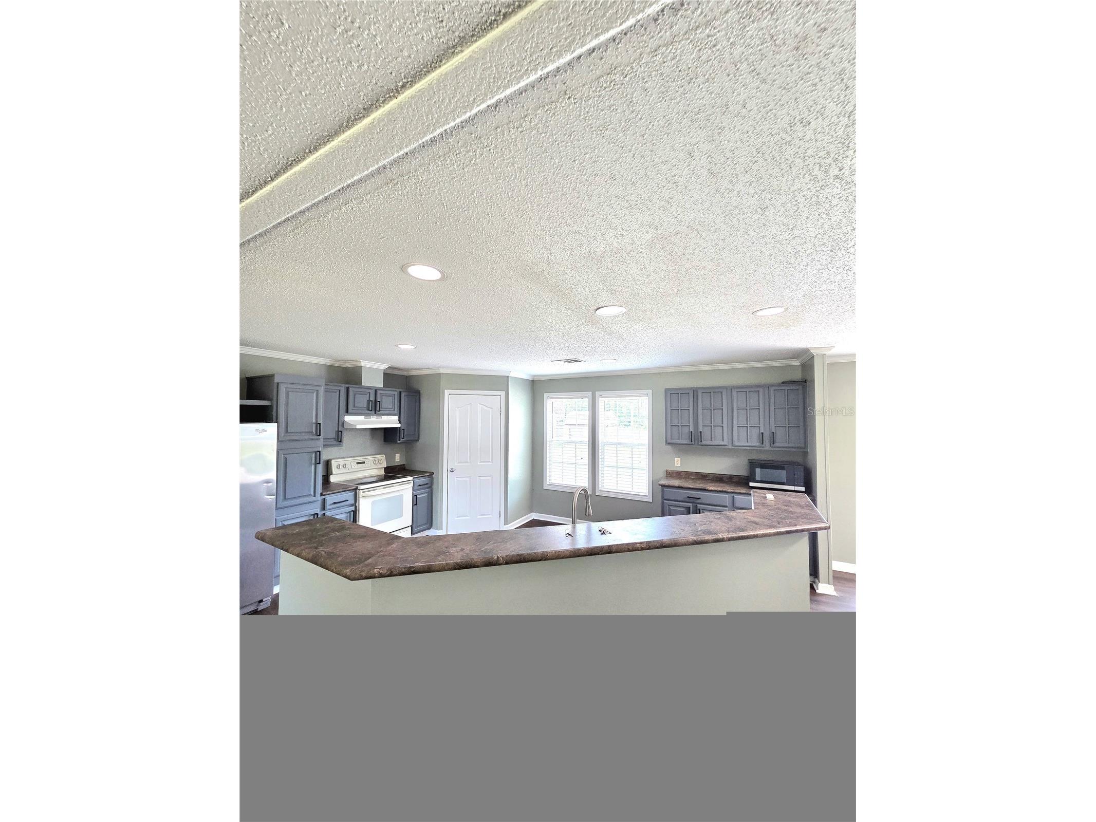 29341 Saddle Oaks Lane Brooksville FL 34602 TB8515461 image44