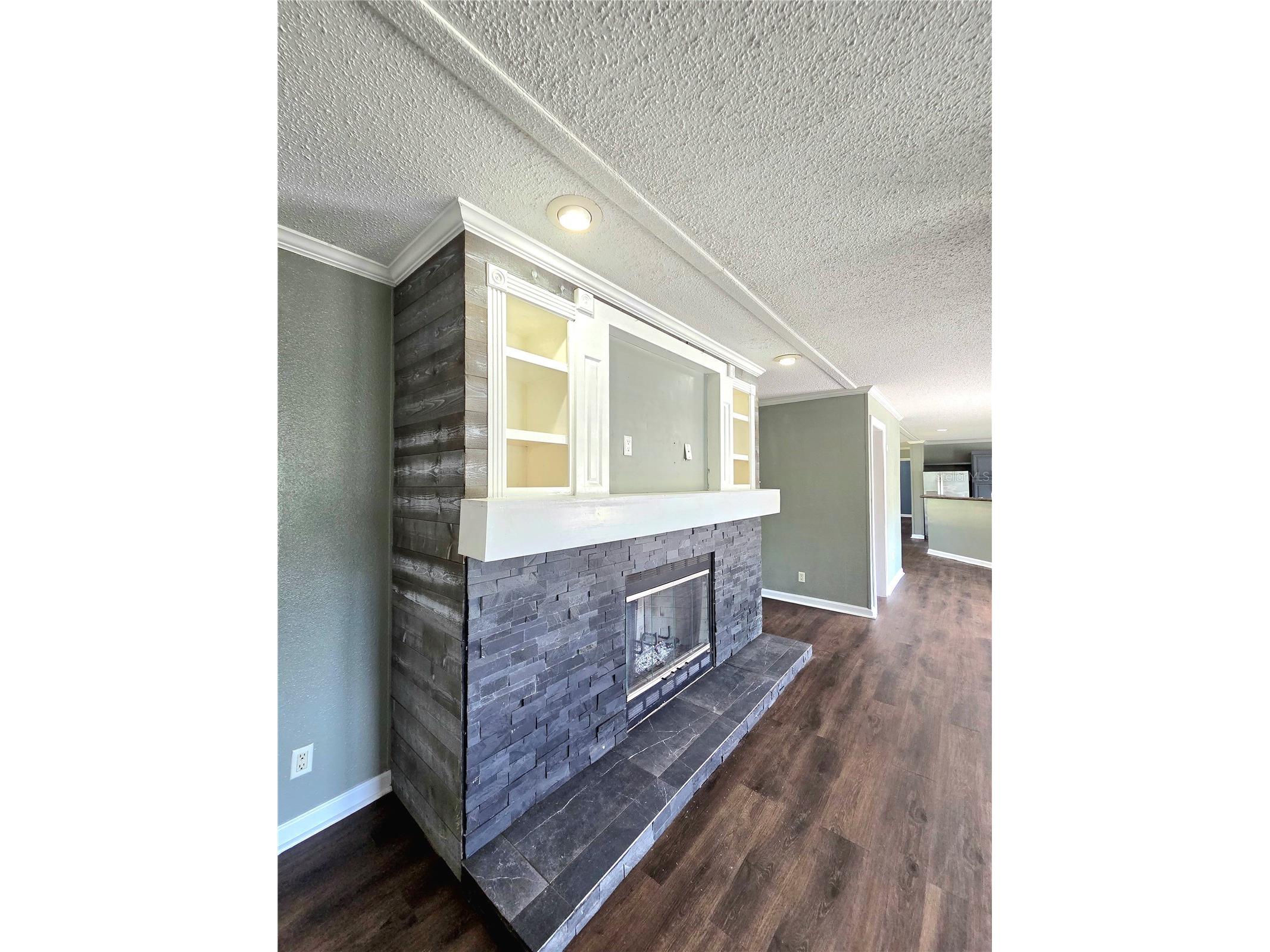 29341 Saddle Oaks Lane Brooksville FL 34602 TB8515461 image45