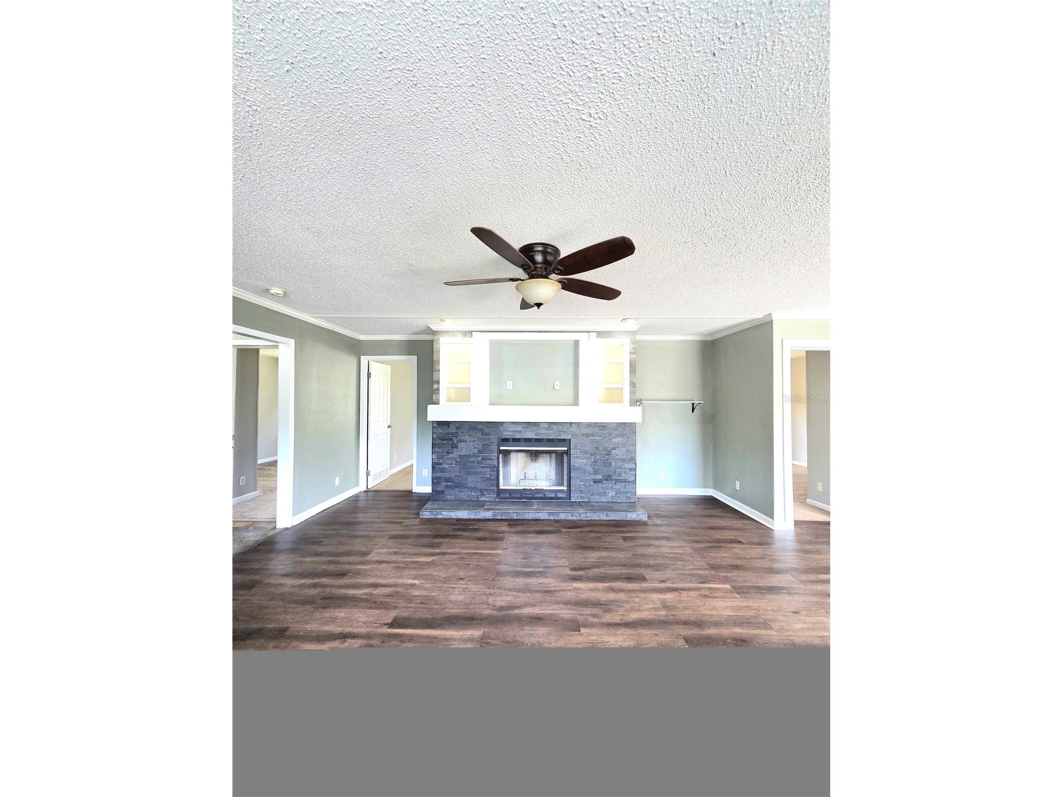 29341 Saddle Oaks Lane Brooksville FL 34602 TB8515461 image46
